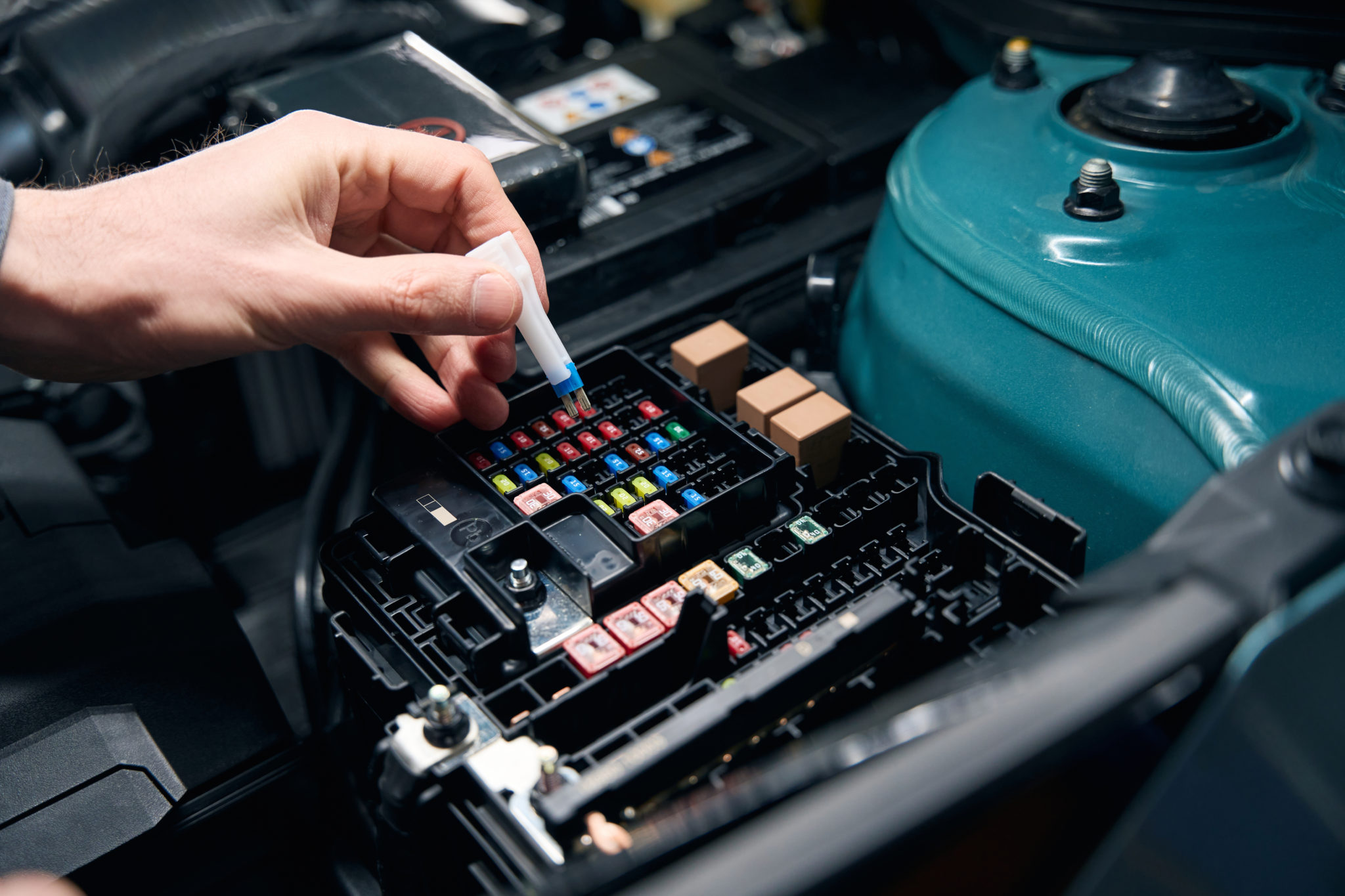 http://localhost/wp-content/uploads/2023/05/diagrama-de-fusibles-ford-150-scaled.jpg
Deprecated: substr(): Passing null to parameter #1 ($string) of type string is deprecated in /var/www/html/wp-content/themes/autolab_theme/al_func/al_helpers.php on line 46

Deprecated: parse_url(): Passing null to parameter #1 ($url) of type string is deprecated in /var/www/html/wp-includes/media.php on line 5314

Deprecated: str_starts_with(): Passing null to parameter #1 ($haystack) of type string is deprecated in /var/www/html/wp-includes/media.php on line 5321
