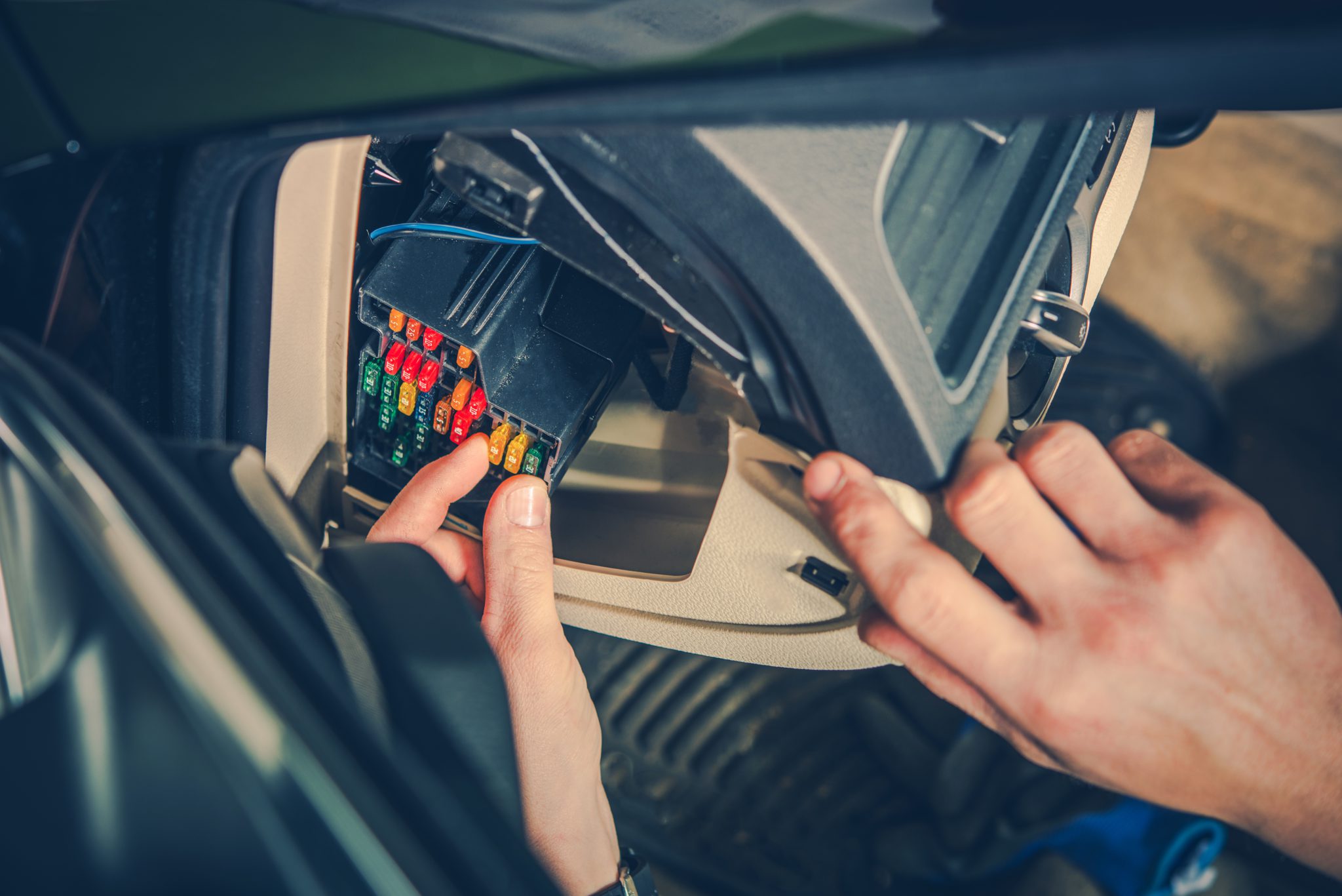 http://localhost/wp-content/uploads/2023/05/diagrama-fusibles-volkswagen-vento-scaled.jpg
Deprecated: substr(): Passing null to parameter #1 ($string) of type string is deprecated in /var/www/html/wp-content/themes/autolab_theme/al_func/al_helpers.php on line 46

Deprecated: parse_url(): Passing null to parameter #1 ($url) of type string is deprecated in /var/www/html/wp-includes/media.php on line 5314

Deprecated: str_starts_with(): Passing null to parameter #1 ($haystack) of type string is deprecated in /var/www/html/wp-includes/media.php on line 5321
