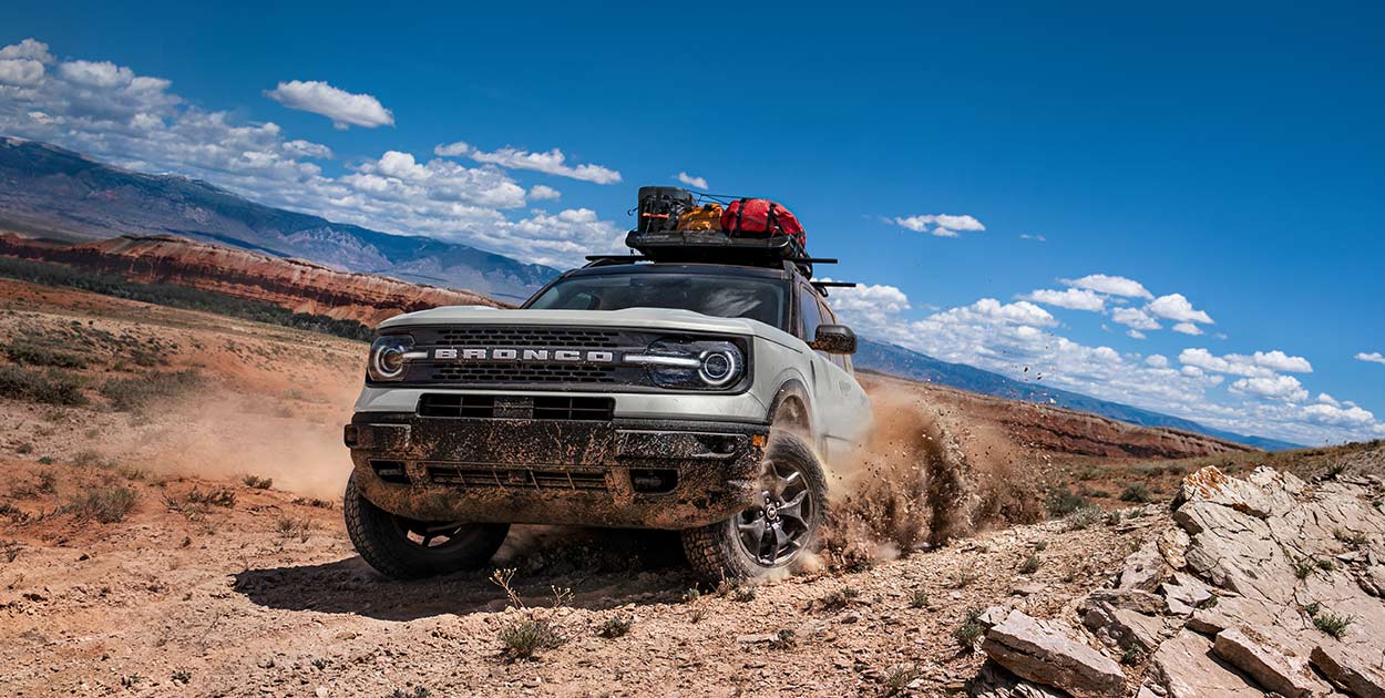 http://localhost/wp-content/uploads/2023/05/fco-bronco-2021-gal-trigger-over-2.jpg
Deprecated: substr(): Passing null to parameter #1 ($string) of type string is deprecated in /var/www/html/wp-content/themes/autolab_theme/al_func/al_helpers.php on line 46

Deprecated: parse_url(): Passing null to parameter #1 ($url) of type string is deprecated in /var/www/html/wp-includes/media.php on line 5314

Deprecated: str_starts_with(): Passing null to parameter #1 ($haystack) of type string is deprecated in /var/www/html/wp-includes/media.php on line 5321
