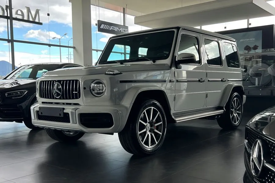 http://localhost/wp-content/uploads/2023/05/mercedes-amg-g-63.webp
Deprecated: substr(): Passing null to parameter #1 ($string) of type string is deprecated in /var/www/html/wp-content/themes/autolab_theme/al_func/al_helpers.php on line 46

Deprecated: parse_url(): Passing null to parameter #1 ($url) of type string is deprecated in /var/www/html/wp-includes/media.php on line 5314

Deprecated: str_starts_with(): Passing null to parameter #1 ($haystack) of type string is deprecated in /var/www/html/wp-includes/media.php on line 5321
