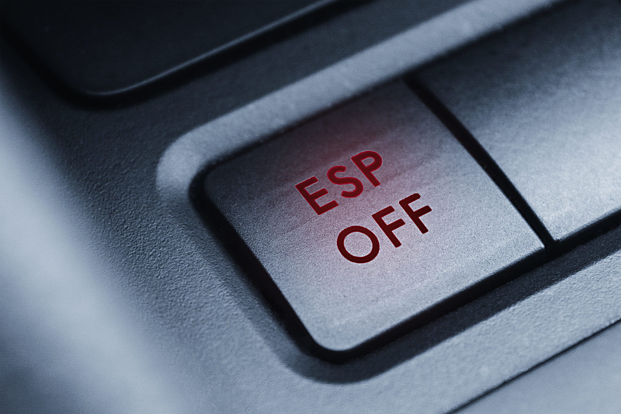 http://localhost/wp-content/uploads/2023/06/backlit-button-of-the-electronic-stability-program-2022-01-28-03-26-37-utc-scaled.jpg
Deprecated: substr(): Passing null to parameter #1 ($string) of type string is deprecated in /var/www/html/wp-content/themes/autolab_theme/al_func/al_helpers.php on line 46

Deprecated: parse_url(): Passing null to parameter #1 ($url) of type string is deprecated in /var/www/html/wp-includes/media.php on line 5314

Deprecated: str_starts_with(): Passing null to parameter #1 ($haystack) of type string is deprecated in /var/www/html/wp-includes/media.php on line 5321
