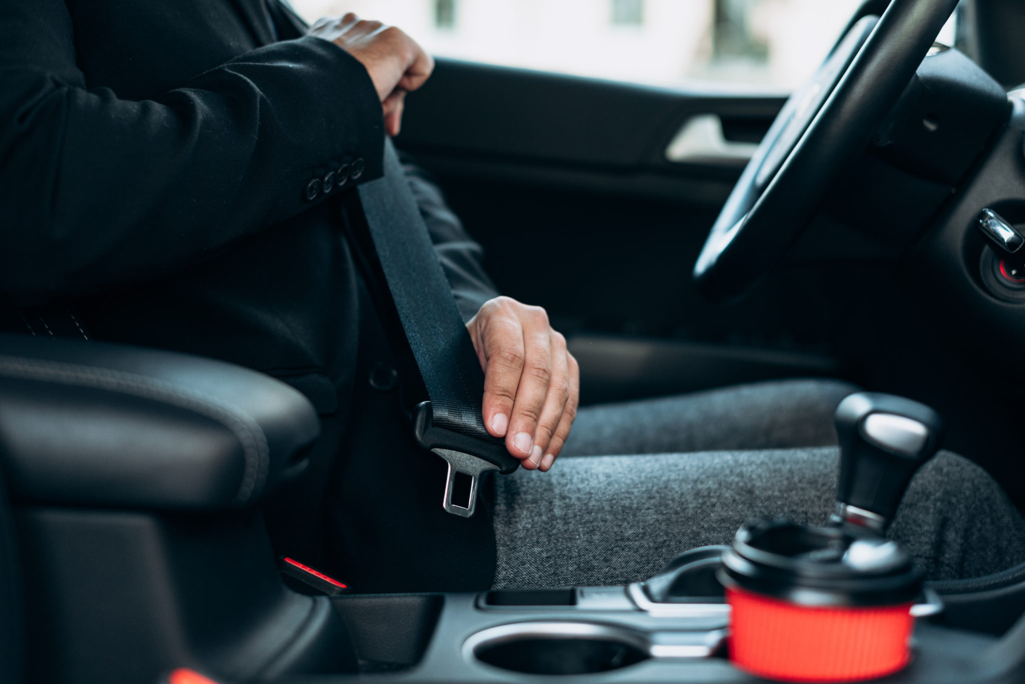 http://localhost/wp-content/uploads/2023/06/closeup-of-a-man-fastening-his-seat-belt-2022-12-16-11-34-14-utc-scaled.jpg
Deprecated: substr(): Passing null to parameter #1 ($string) of type string is deprecated in /var/www/html/wp-content/themes/autolab_theme/al_func/al_helpers.php on line 46

Deprecated: parse_url(): Passing null to parameter #1 ($url) of type string is deprecated in /var/www/html/wp-includes/media.php on line 5314

Deprecated: str_starts_with(): Passing null to parameter #1 ($haystack) of type string is deprecated in /var/www/html/wp-includes/media.php on line 5321
