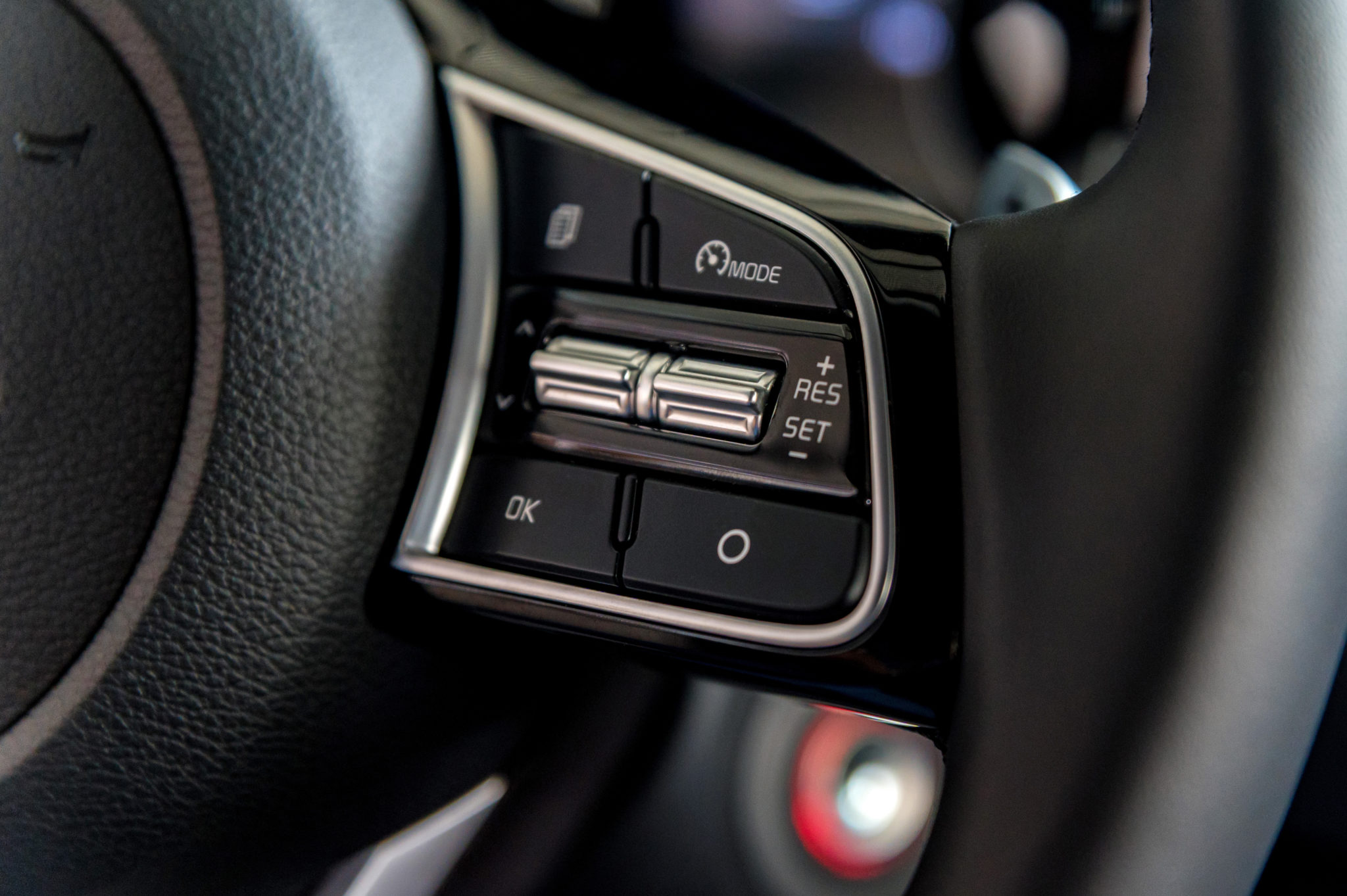 http://localhost/wp-content/uploads/2023/06/cruise-control-unit-in-the-new-car-close-2021-08-28-10-39-37-utc-scaled.jpg
Deprecated: substr(): Passing null to parameter #1 ($string) of type string is deprecated in /var/www/html/wp-content/themes/autolab_theme/al_func/al_helpers.php on line 46

Deprecated: parse_url(): Passing null to parameter #1 ($url) of type string is deprecated in /var/www/html/wp-includes/media.php on line 5314

Deprecated: str_starts_with(): Passing null to parameter #1 ($haystack) of type string is deprecated in /var/www/html/wp-includes/media.php on line 5321
