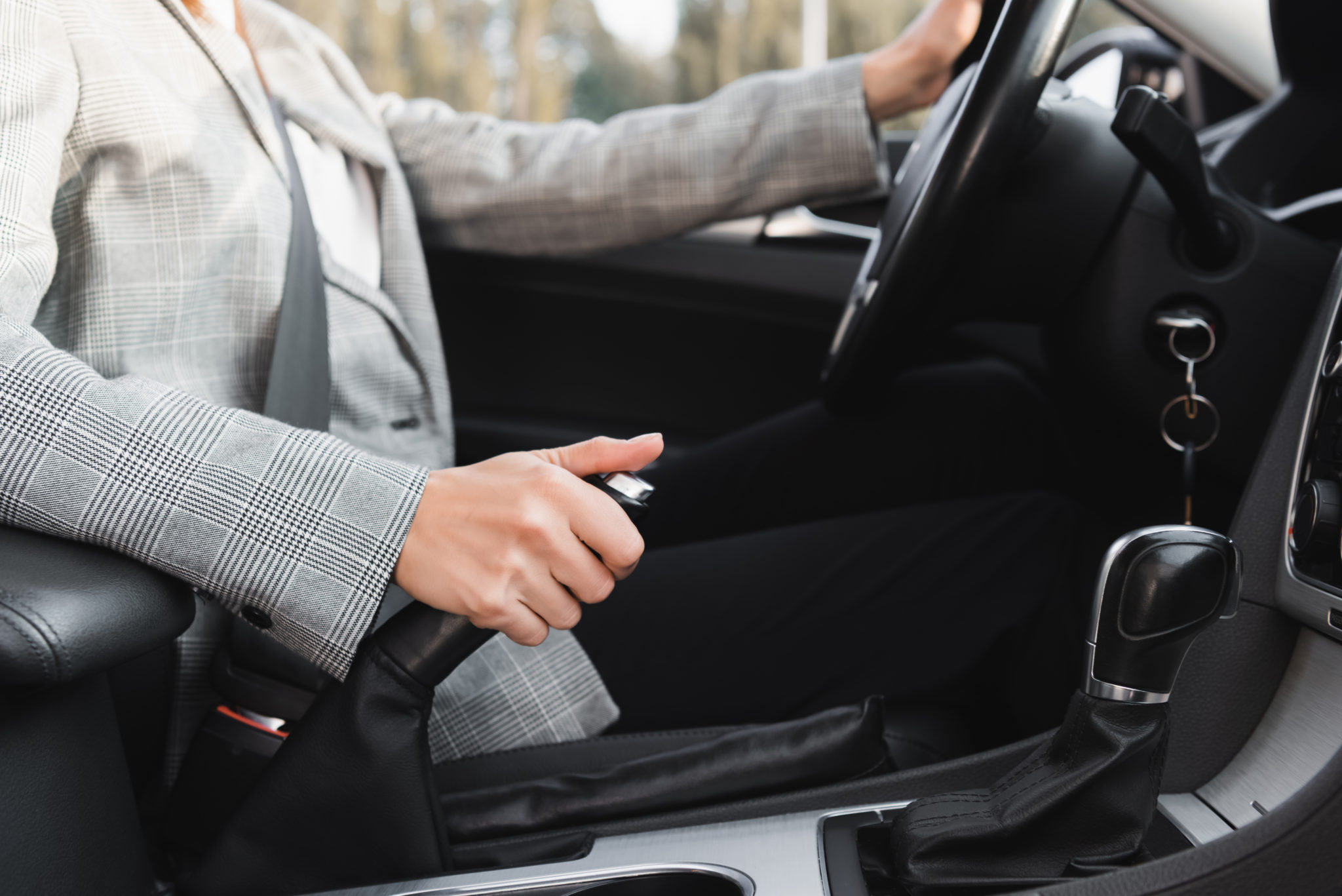 http://localhost/wp-content/uploads/2023/06/partial-view-of-businesswoman-shifting-hand-brake-2023-01-30-23-45-12-utc-scaled.jpg
Deprecated: substr(): Passing null to parameter #1 ($string) of type string is deprecated in /var/www/html/wp-content/themes/autolab_theme/al_func/al_helpers.php on line 46

Deprecated: parse_url(): Passing null to parameter #1 ($url) of type string is deprecated in /var/www/html/wp-includes/media.php on line 5314

Deprecated: str_starts_with(): Passing null to parameter #1 ($haystack) of type string is deprecated in /var/www/html/wp-includes/media.php on line 5321
