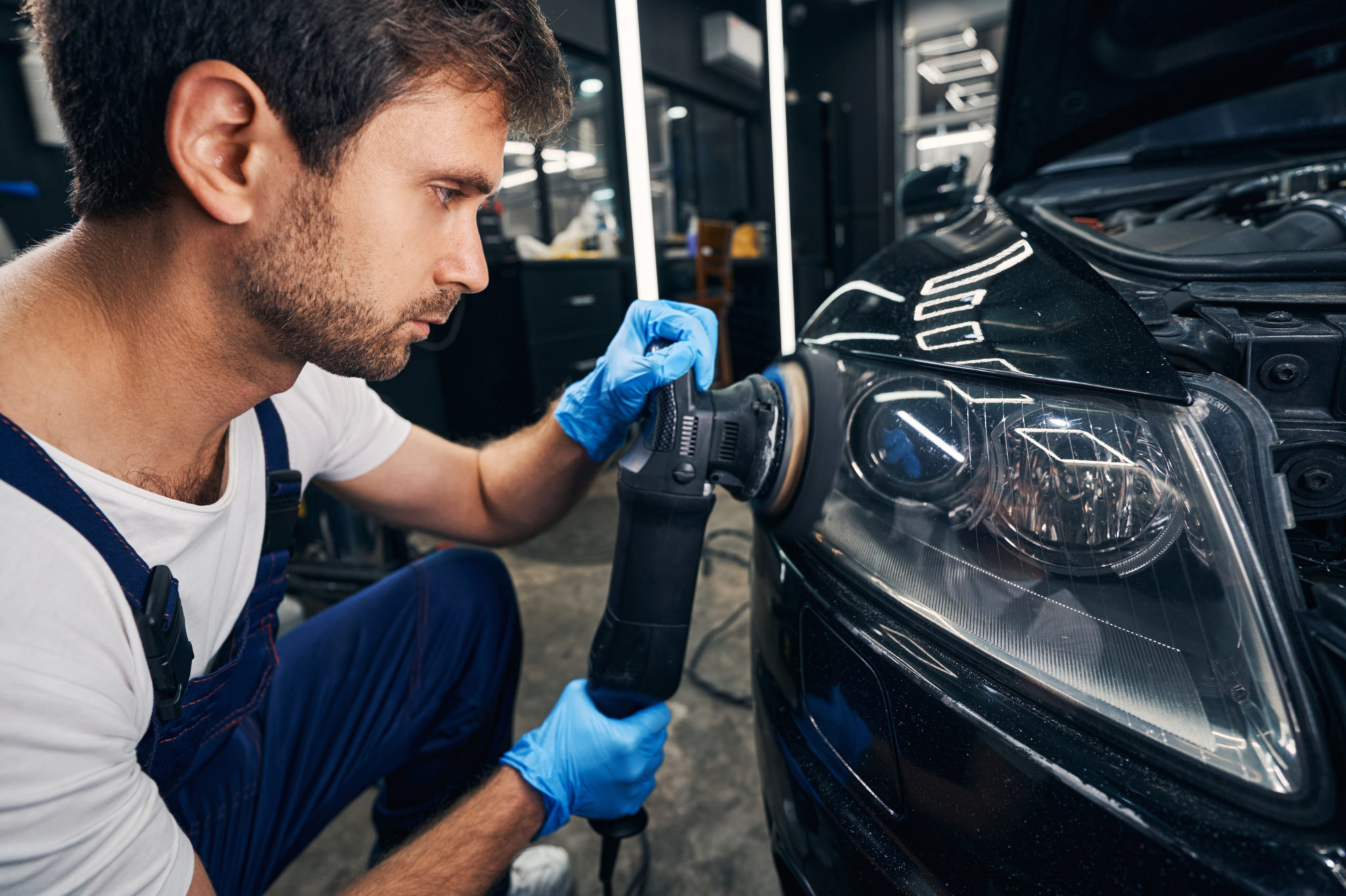 http://localhost/wp-content/uploads/2023/07/automobile-headlight-grinded-by-mechanic-with-poli-2021-11-03-15-34-04-utc-scaled.jpg
Deprecated: substr(): Passing null to parameter #1 ($string) of type string is deprecated in /var/www/html/wp-content/themes/autolab_theme/al_func/al_helpers.php on line 46

Deprecated: parse_url(): Passing null to parameter #1 ($url) of type string is deprecated in /var/www/html/wp-includes/media.php on line 5314

Deprecated: str_starts_with(): Passing null to parameter #1 ($haystack) of type string is deprecated in /var/www/html/wp-includes/media.php on line 5321
