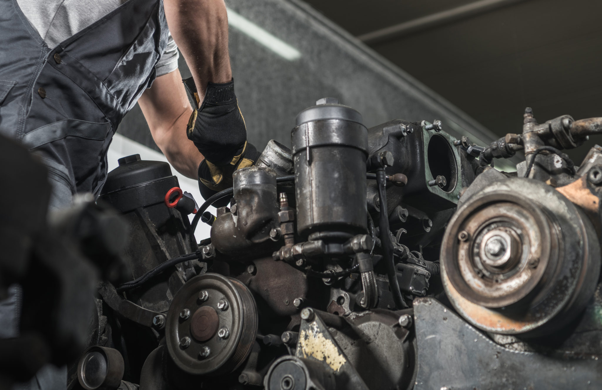 http://localhost/wp-content/uploads/2023/07/diesel-specialist-automotive-mechanic-repairs-the-2022-12-16-11-48-56-utc-scaled.jpeg
Deprecated: substr(): Passing null to parameter #1 ($string) of type string is deprecated in /var/www/html/wp-content/themes/autolab_theme/al_func/al_helpers.php on line 46

Deprecated: parse_url(): Passing null to parameter #1 ($url) of type string is deprecated in /var/www/html/wp-includes/media.php on line 5314

Deprecated: str_starts_with(): Passing null to parameter #1 ($haystack) of type string is deprecated in /var/www/html/wp-includes/media.php on line 5321
