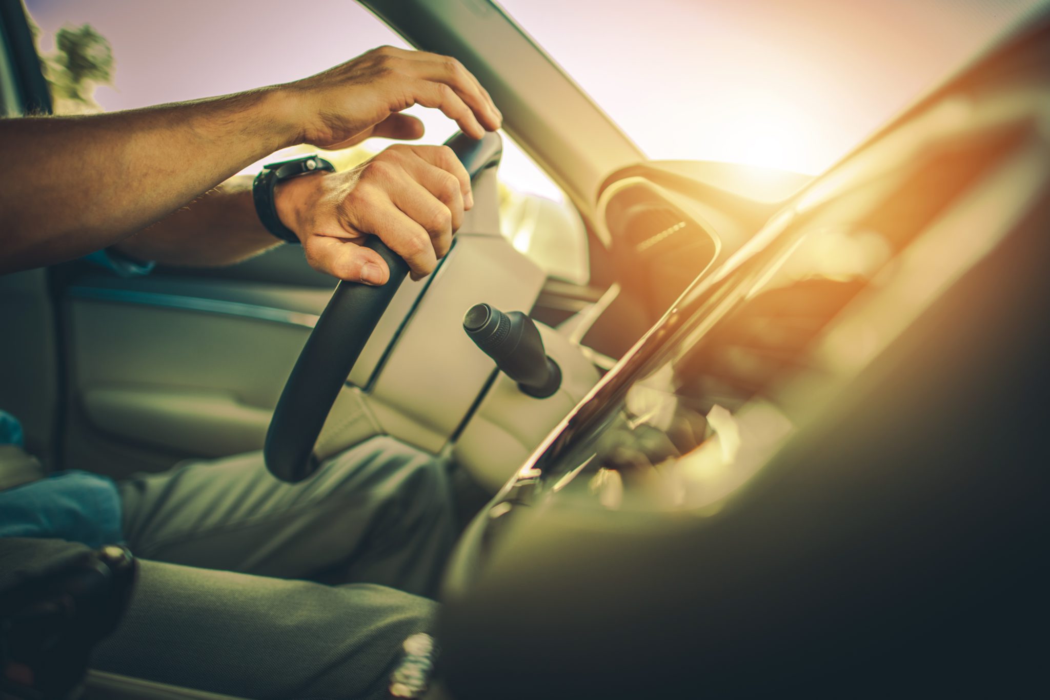 http://localhost/wp-content/uploads/2023/07/driver-behind-the-wheel-2022-12-16-11-42-54-utc-scaled.jpg
Deprecated: substr(): Passing null to parameter #1 ($string) of type string is deprecated in /var/www/html/wp-content/themes/autolab_theme/al_func/al_helpers.php on line 46

Deprecated: parse_url(): Passing null to parameter #1 ($url) of type string is deprecated in /var/www/html/wp-includes/media.php on line 5314

Deprecated: str_starts_with(): Passing null to parameter #1 ($haystack) of type string is deprecated in /var/www/html/wp-includes/media.php on line 5321
