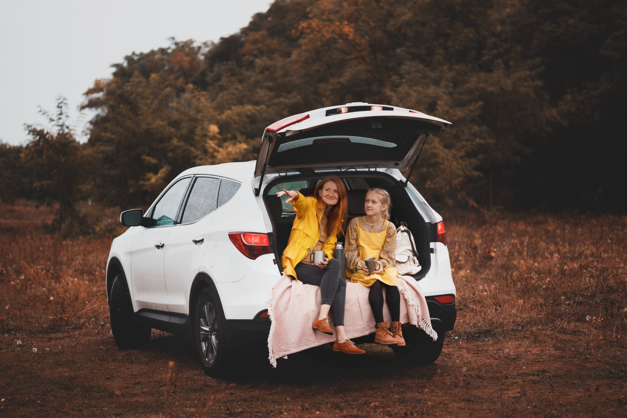 http://localhost/wp-content/uploads/2023/07/family-trip-by-car-2021-12-09-21-49-07-utc-scaled.jpg
Deprecated: substr(): Passing null to parameter #1 ($string) of type string is deprecated in /var/www/html/wp-content/themes/autolab_theme/al_func/al_helpers.php on line 46

Deprecated: parse_url(): Passing null to parameter #1 ($url) of type string is deprecated in /var/www/html/wp-includes/media.php on line 5314

Deprecated: str_starts_with(): Passing null to parameter #1 ($haystack) of type string is deprecated in /var/www/html/wp-includes/media.php on line 5321
