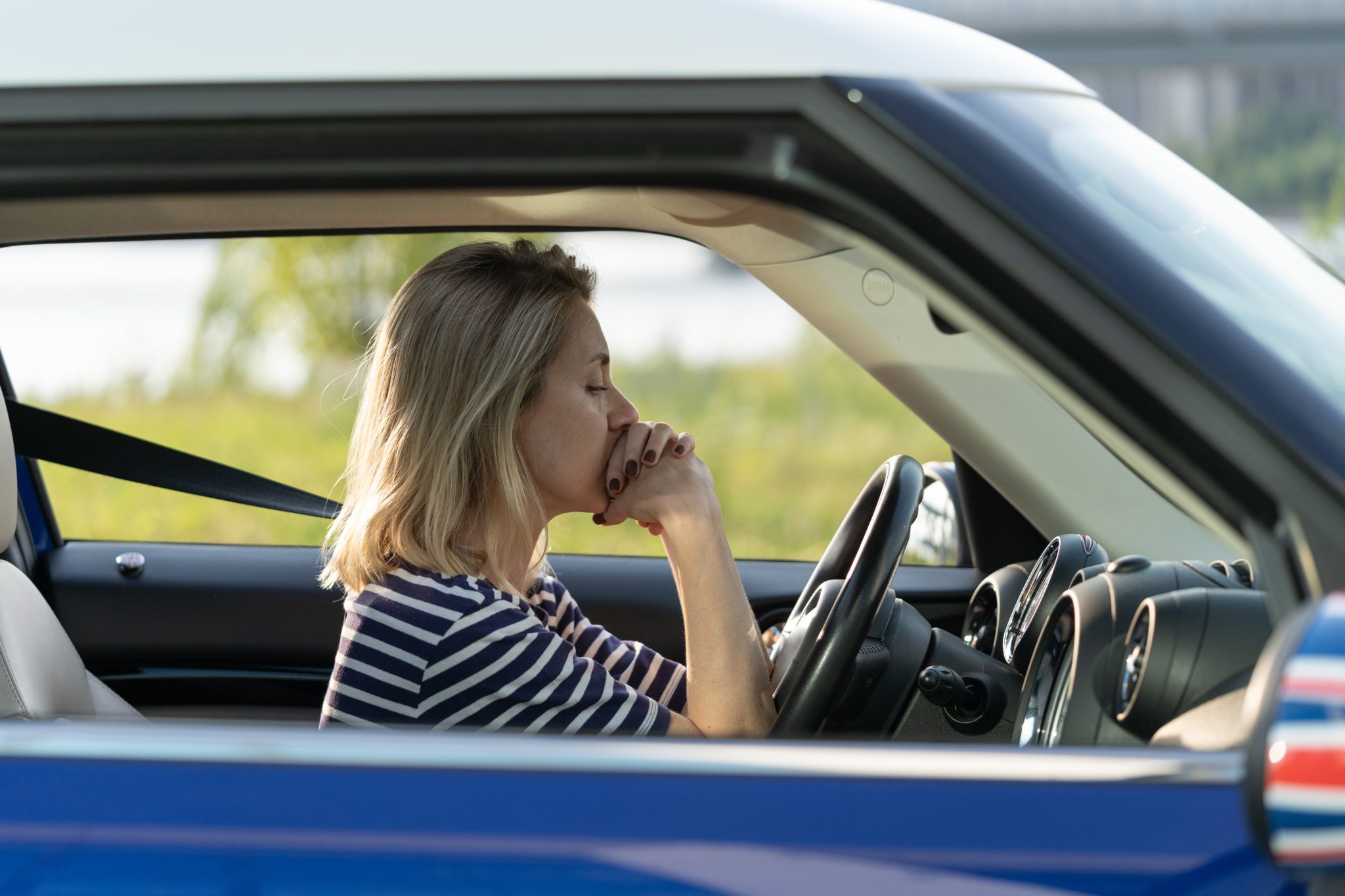 http://localhost/wp-content/uploads/2023/07/frustrated-female-driver-sit-inside-car-with-chin-2022-11-15-04-17-31-utc-scaled.jpg
Deprecated: substr(): Passing null to parameter #1 ($string) of type string is deprecated in /var/www/html/wp-content/themes/autolab_theme/al_func/al_helpers.php on line 46

Deprecated: parse_url(): Passing null to parameter #1 ($url) of type string is deprecated in /var/www/html/wp-includes/media.php on line 5314

Deprecated: str_starts_with(): Passing null to parameter #1 ($haystack) of type string is deprecated in /var/www/html/wp-includes/media.php on line 5321
