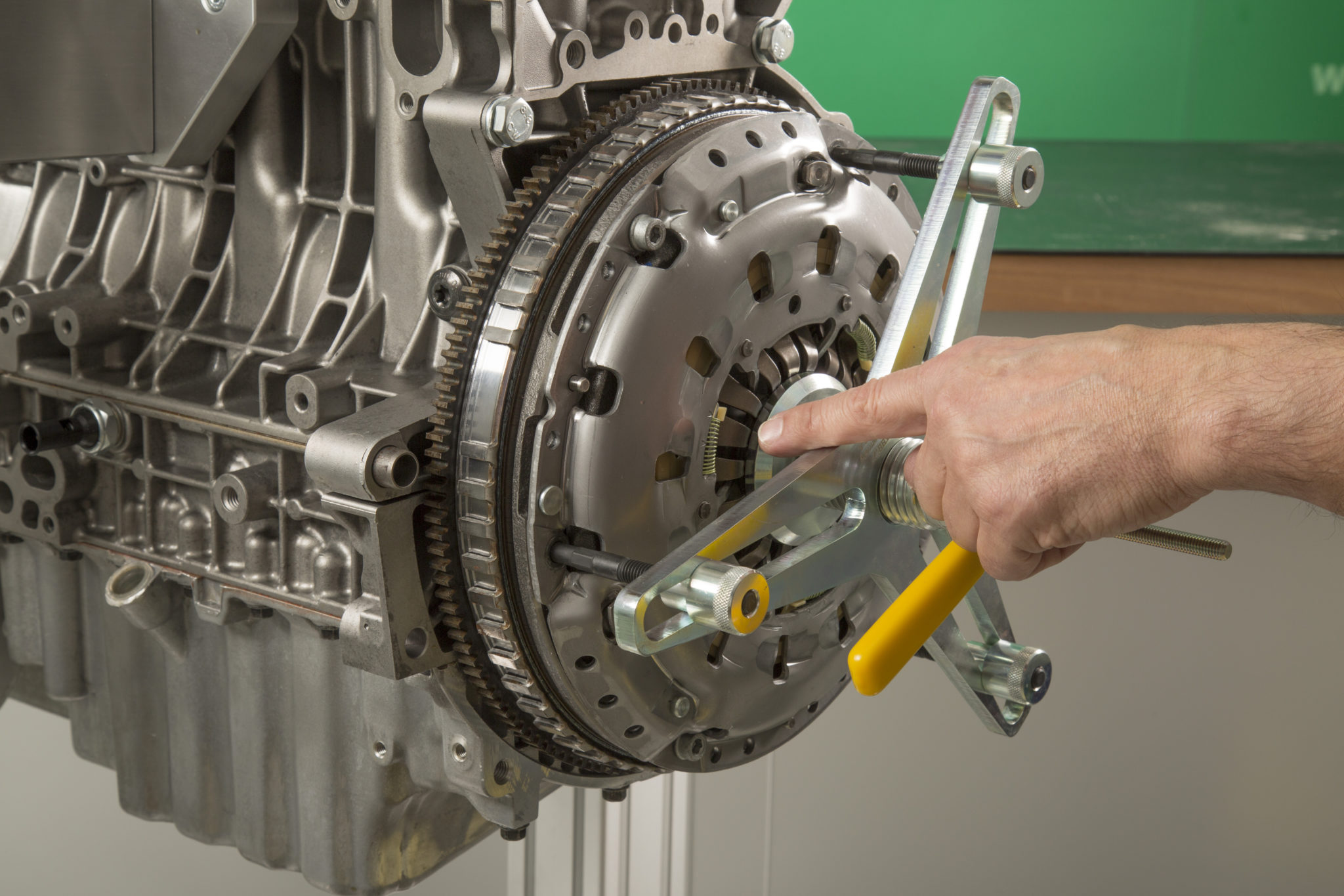 http://localhost/wp-content/uploads/2023/07/hand-of-a-mechanic-working-on-a-car-clutch-2023-03-03-18-20-27-utc-scaled.jpg
Deprecated: substr(): Passing null to parameter #1 ($string) of type string is deprecated in /var/www/html/wp-content/themes/autolab_theme/al_func/al_helpers.php on line 46

Deprecated: parse_url(): Passing null to parameter #1 ($url) of type string is deprecated in /var/www/html/wp-includes/media.php on line 5314

Deprecated: str_starts_with(): Passing null to parameter #1 ($haystack) of type string is deprecated in /var/www/html/wp-includes/media.php on line 5321
