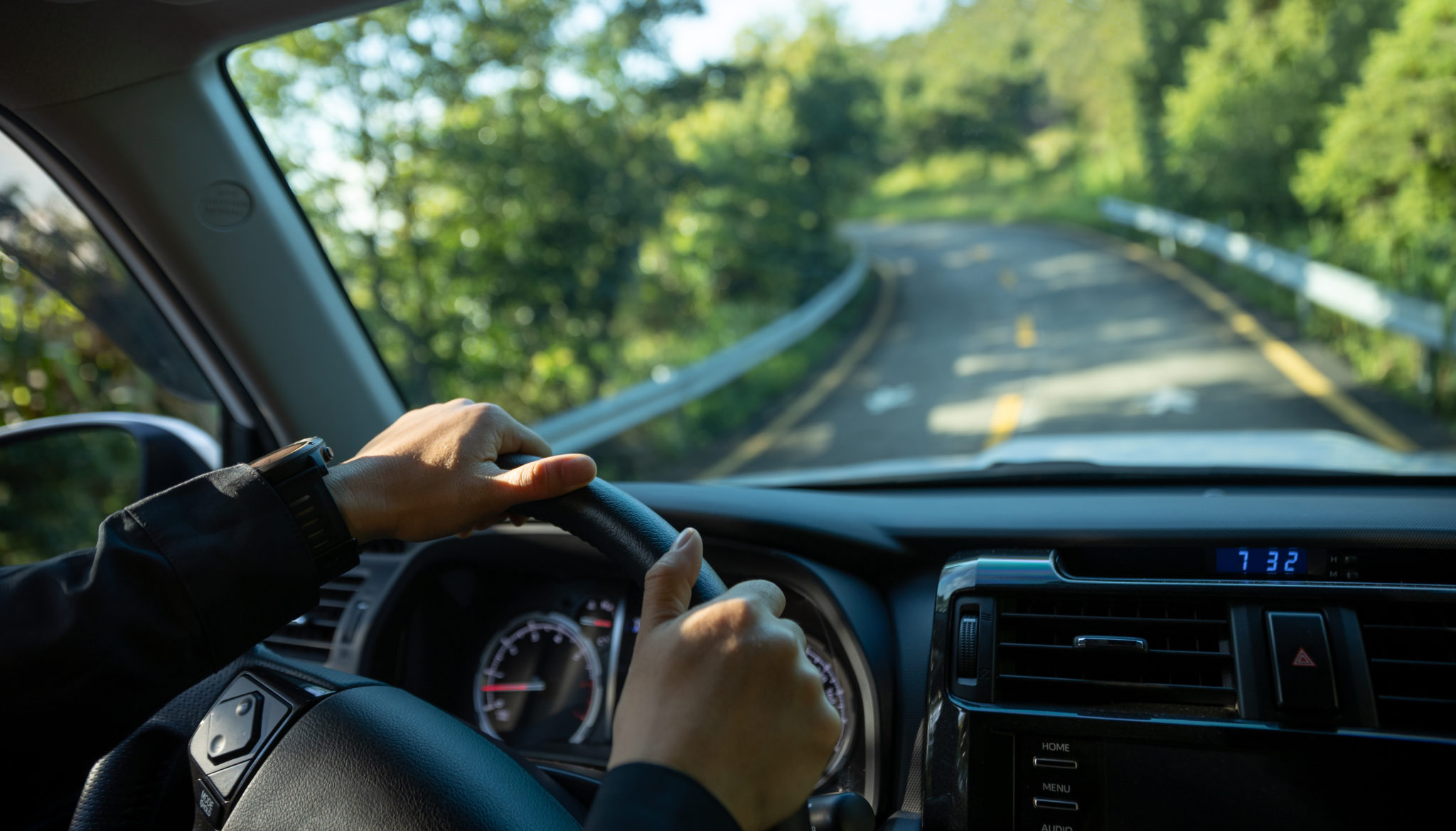 http://localhost/wp-content/uploads/2023/07/people-driving-car-on-mountain-road-2022-01-06-16-31-57-utc-scaled.jpg
Deprecated: substr(): Passing null to parameter #1 ($string) of type string is deprecated in /var/www/html/wp-content/themes/autolab_theme/al_func/al_helpers.php on line 46

Deprecated: parse_url(): Passing null to parameter #1 ($url) of type string is deprecated in /var/www/html/wp-includes/media.php on line 5314

Deprecated: str_starts_with(): Passing null to parameter #1 ($haystack) of type string is deprecated in /var/www/html/wp-includes/media.php on line 5321
