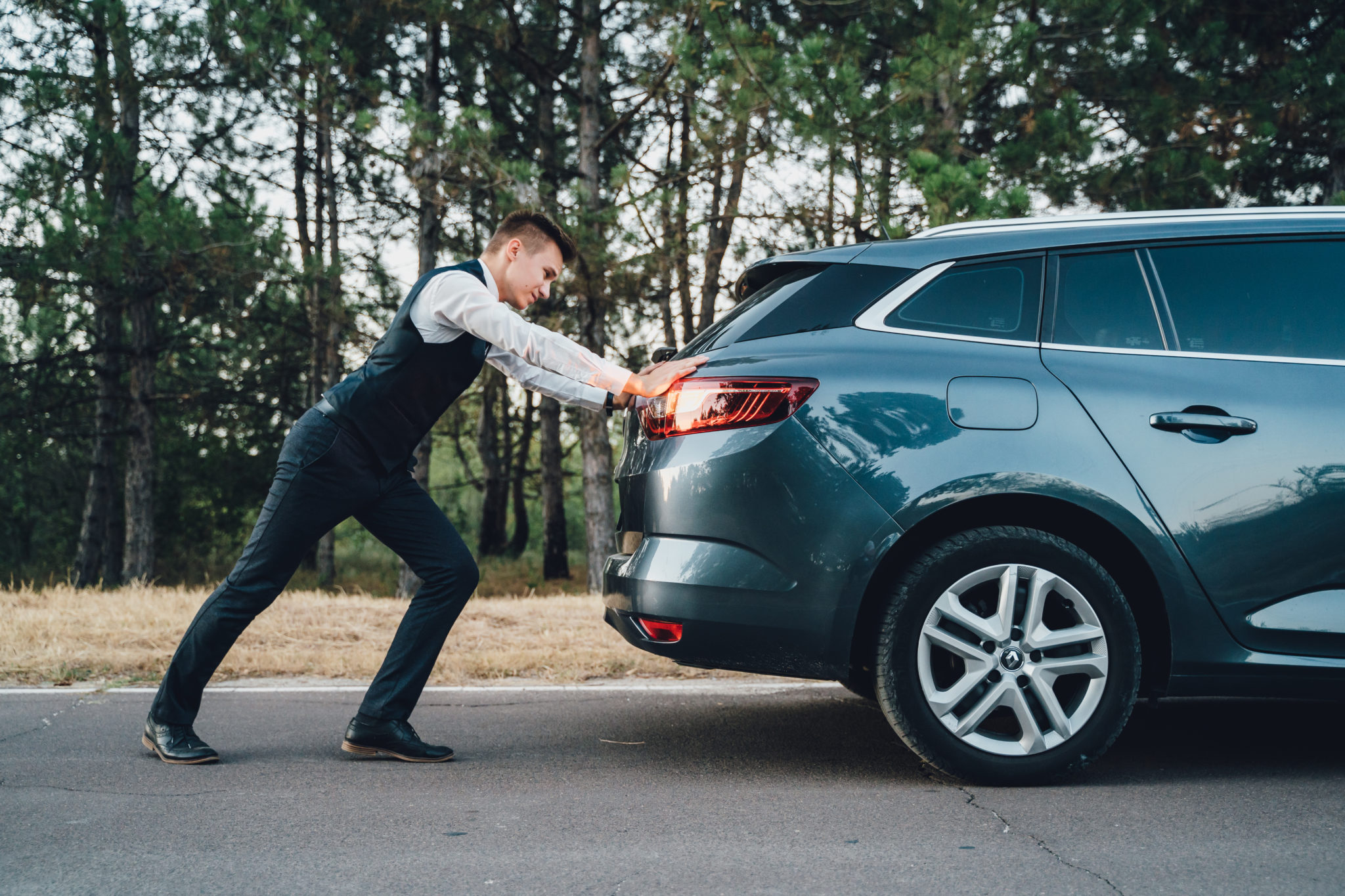 http://localhost/wp-content/uploads/2023/07/side-view-of-a-businessman-pushing-a-car-with-empt-2022-06-14-18-51-12-utc-scaled.jpg
Deprecated: substr(): Passing null to parameter #1 ($string) of type string is deprecated in /var/www/html/wp-content/themes/autolab_theme/al_func/al_helpers.php on line 46

Deprecated: parse_url(): Passing null to parameter #1 ($url) of type string is deprecated in /var/www/html/wp-includes/media.php on line 5314

Deprecated: str_starts_with(): Passing null to parameter #1 ($haystack) of type string is deprecated in /var/www/html/wp-includes/media.php on line 5321

