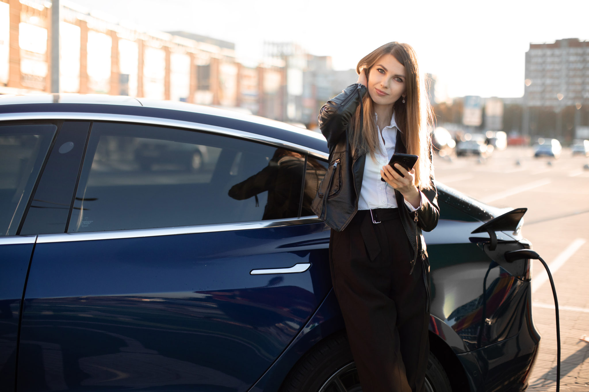 http://localhost/wp-content/uploads/2023/07/woman-charging-electric-car-2022-05-09-18-58-37-utc-scaled.jpg
Deprecated: substr(): Passing null to parameter #1 ($string) of type string is deprecated in /var/www/html/wp-content/themes/autolab_theme/al_func/al_helpers.php on line 46

Deprecated: parse_url(): Passing null to parameter #1 ($url) of type string is deprecated in /var/www/html/wp-includes/media.php on line 5314

Deprecated: str_starts_with(): Passing null to parameter #1 ($haystack) of type string is deprecated in /var/www/html/wp-includes/media.php on line 5321
