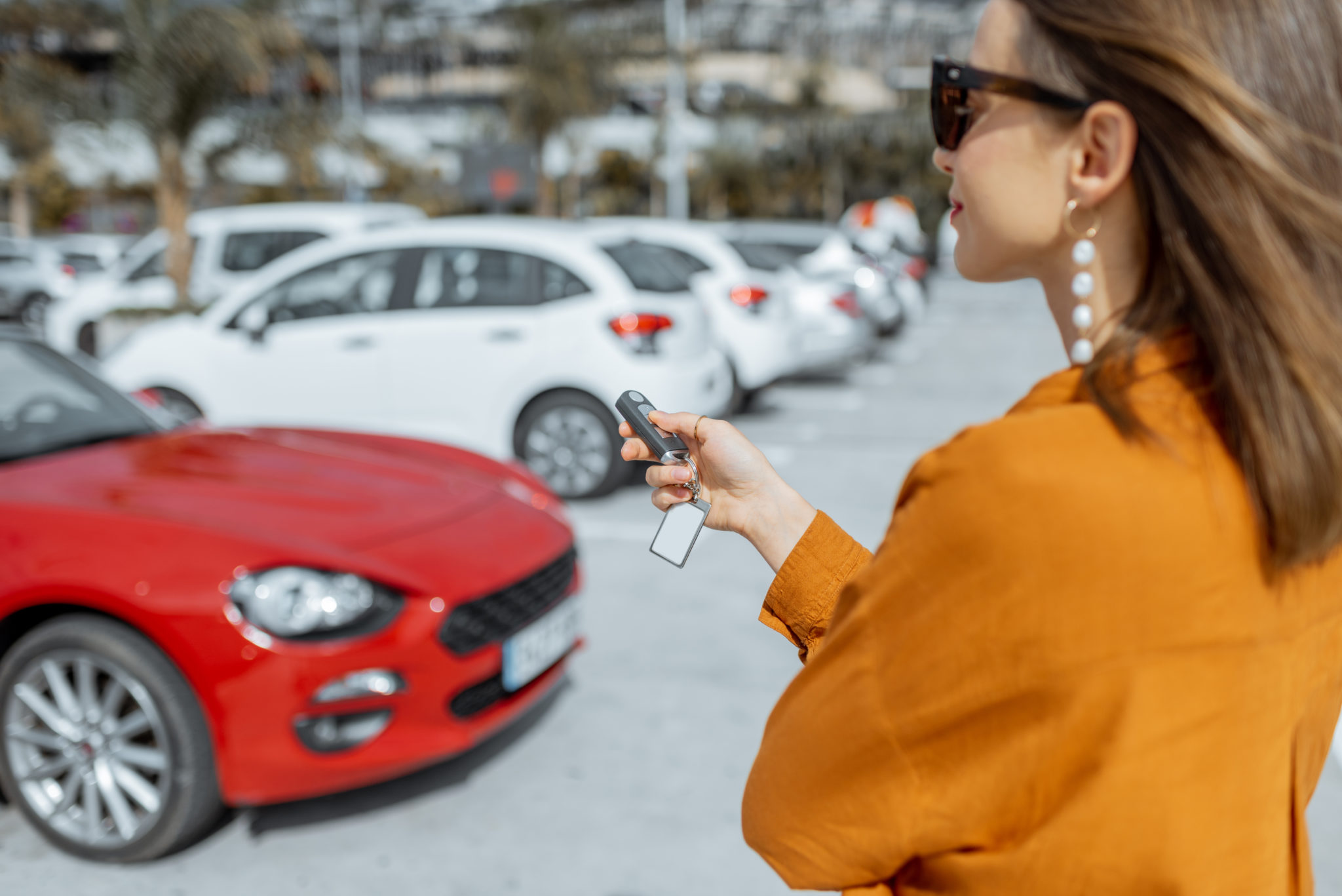 http://localhost/wp-content/uploads/2023/07/woman-with-car-keys-at-the-parking-2021-09-02-01-35-33-utc-scaled.jpg
Deprecated: substr(): Passing null to parameter #1 ($string) of type string is deprecated in /var/www/html/wp-content/themes/autolab_theme/al_func/al_helpers.php on line 46

Deprecated: parse_url(): Passing null to parameter #1 ($url) of type string is deprecated in /var/www/html/wp-includes/media.php on line 5314

Deprecated: str_starts_with(): Passing null to parameter #1 ($haystack) of type string is deprecated in /var/www/html/wp-includes/media.php on line 5321

