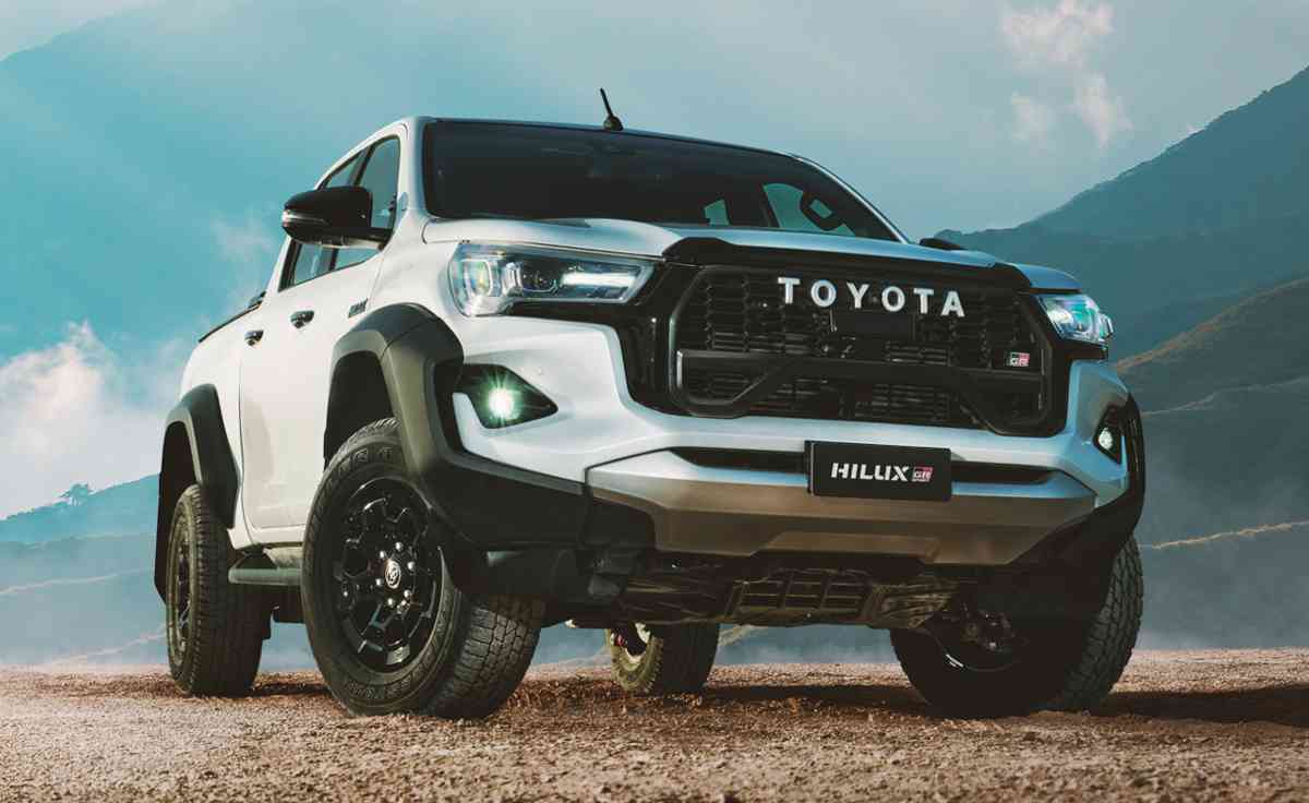 http://localhost/wp-content/uploads/2023/08/20230429-TOYOTA-HILUX-GR-SPORT-2023-IV-GENERACION-PRECIO-COLOMBIA-DATOS-FICHA-TECNICA-01.jpg
Deprecated: substr(): Passing null to parameter #1 ($string) of type string is deprecated in /var/www/html/wp-content/themes/autolab_theme/al_func/al_helpers.php on line 46

Deprecated: parse_url(): Passing null to parameter #1 ($url) of type string is deprecated in /var/www/html/wp-includes/media.php on line 5314

Deprecated: str_starts_with(): Passing null to parameter #1 ($haystack) of type string is deprecated in /var/www/html/wp-includes/media.php on line 5321
