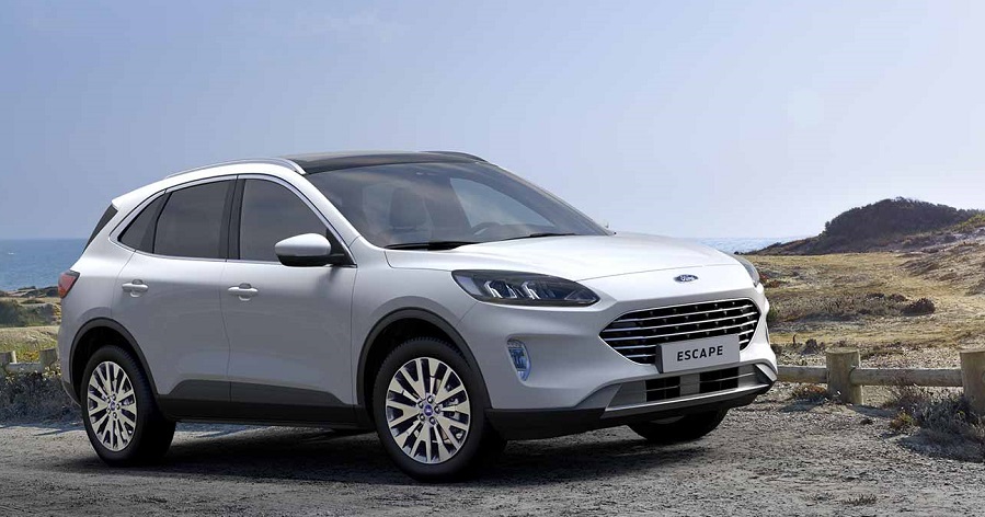http://localhost/wp-content/uploads/2023/08/Ford-Escape.jpg
Deprecated: substr(): Passing null to parameter #1 ($string) of type string is deprecated in /var/www/html/wp-content/themes/autolab_theme/al_func/al_helpers.php on line 46

Deprecated: parse_url(): Passing null to parameter #1 ($url) of type string is deprecated in /var/www/html/wp-includes/media.php on line 5314

Deprecated: str_starts_with(): Passing null to parameter #1 ($haystack) of type string is deprecated in /var/www/html/wp-includes/media.php on line 5321
