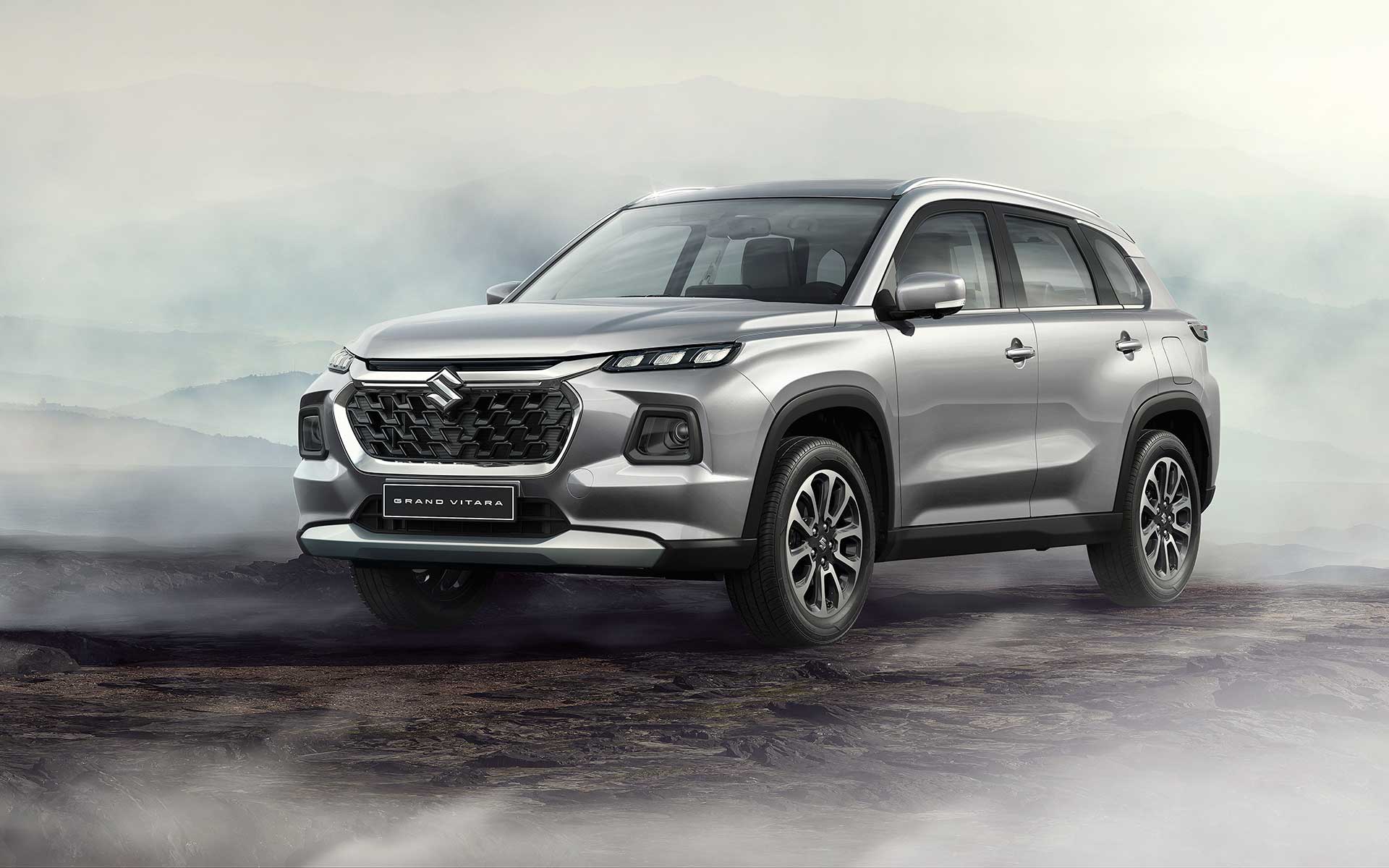 http://localhost/wp-content/uploads/2023/08/GRAND-VITARA_4x2_Exterior.jpg
Deprecated: substr(): Passing null to parameter #1 ($string) of type string is deprecated in /var/www/html/wp-content/themes/autolab_theme/al_func/al_helpers.php on line 46

Deprecated: parse_url(): Passing null to parameter #1 ($url) of type string is deprecated in /var/www/html/wp-includes/media.php on line 5314

Deprecated: str_starts_with(): Passing null to parameter #1 ($haystack) of type string is deprecated in /var/www/html/wp-includes/media.php on line 5321
