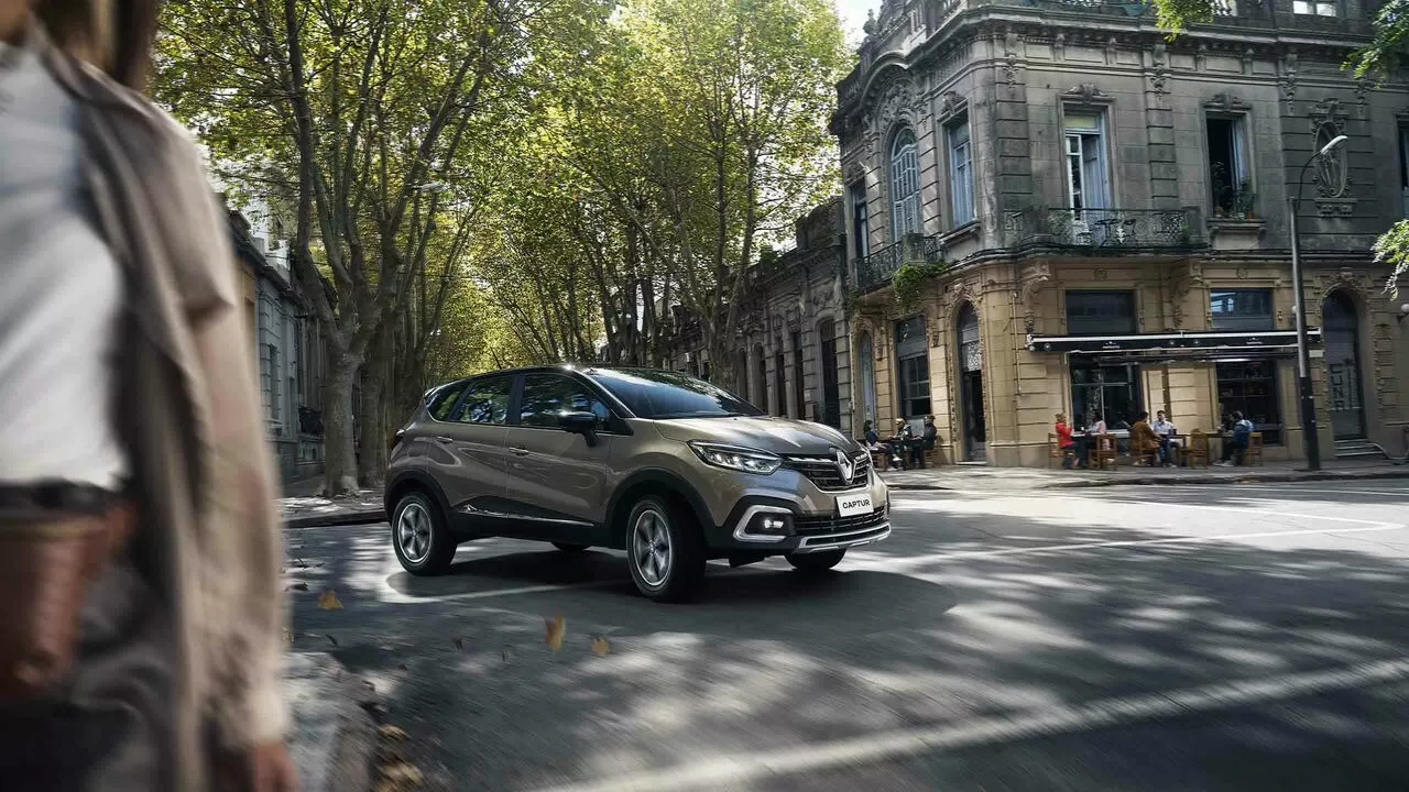 http://localhost/wp-content/uploads/2023/08/Renault-Captur.webp
Deprecated: substr(): Passing null to parameter #1 ($string) of type string is deprecated in /var/www/html/wp-content/themes/autolab_theme/al_func/al_helpers.php on line 46

Deprecated: parse_url(): Passing null to parameter #1 ($url) of type string is deprecated in /var/www/html/wp-includes/media.php on line 5314

Deprecated: str_starts_with(): Passing null to parameter #1 ($haystack) of type string is deprecated in /var/www/html/wp-includes/media.php on line 5321
