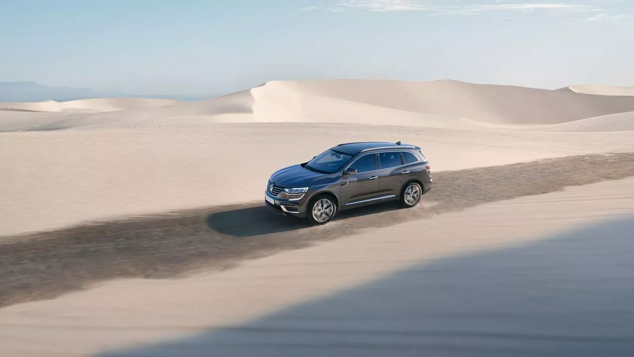 http://localhost/wp-content/uploads/2023/08/Renault-Koleos.webp
Deprecated: substr(): Passing null to parameter #1 ($string) of type string is deprecated in /var/www/html/wp-content/themes/autolab_theme/al_func/al_helpers.php on line 46

Deprecated: parse_url(): Passing null to parameter #1 ($url) of type string is deprecated in /var/www/html/wp-includes/media.php on line 5314

Deprecated: str_starts_with(): Passing null to parameter #1 ($haystack) of type string is deprecated in /var/www/html/wp-includes/media.php on line 5321
