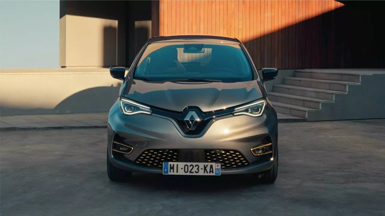 http://localhost/wp-content/uploads/2023/08/Renault-Zoee.webp
Deprecated: substr(): Passing null to parameter #1 ($string) of type string is deprecated in /var/www/html/wp-content/themes/autolab_theme/al_func/al_helpers.php on line 46

Deprecated: parse_url(): Passing null to parameter #1 ($url) of type string is deprecated in /var/www/html/wp-includes/media.php on line 5314

Deprecated: str_starts_with(): Passing null to parameter #1 ($haystack) of type string is deprecated in /var/www/html/wp-includes/media.php on line 5321
