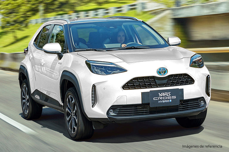 http://localhost/wp-content/uploads/2023/08/YARIS-CROSS-DESEMPEÑO-3-Blanco.jpeg
Deprecated: substr(): Passing null to parameter #1 ($string) of type string is deprecated in /var/www/html/wp-content/themes/autolab_theme/al_func/al_helpers.php on line 46

Deprecated: parse_url(): Passing null to parameter #1 ($url) of type string is deprecated in /var/www/html/wp-includes/media.php on line 5314

Deprecated: str_starts_with(): Passing null to parameter #1 ($haystack) of type string is deprecated in /var/www/html/wp-includes/media.php on line 5321
