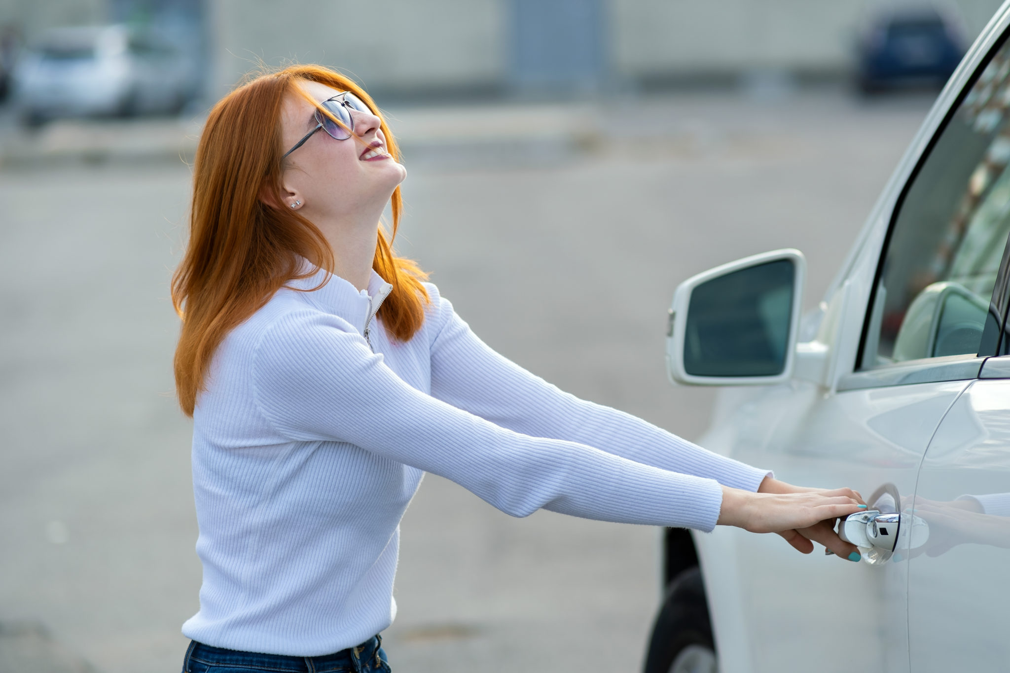 http://localhost/wp-content/uploads/2023/08/a-woman-trying-to-open-closed-car-doors-2022-01-24-22-45-08-utc-scaled.jpg
Deprecated: substr(): Passing null to parameter #1 ($string) of type string is deprecated in /var/www/html/wp-content/themes/autolab_theme/al_func/al_helpers.php on line 46

Deprecated: parse_url(): Passing null to parameter #1 ($url) of type string is deprecated in /var/www/html/wp-includes/media.php on line 5314

Deprecated: str_starts_with(): Passing null to parameter #1 ($haystack) of type string is deprecated in /var/www/html/wp-includes/media.php on line 5321
