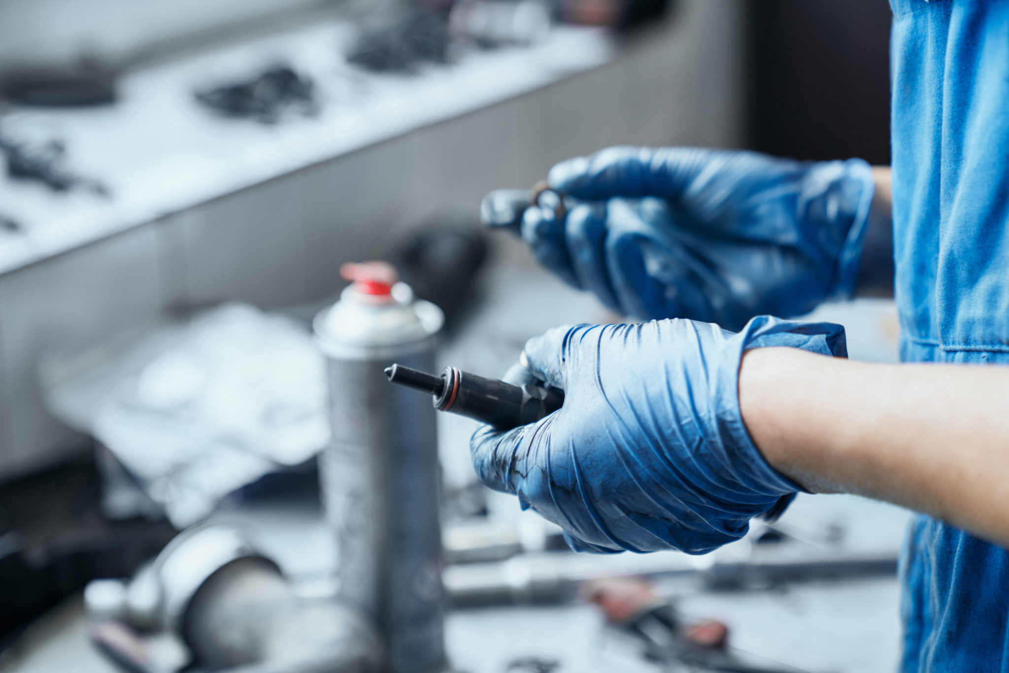 http://localhost/wp-content/uploads/2023/08/auto-mechanic-searching-for-suitable-washer-for-sp-2021-09-04-10-03-42-utc-scaled.jpg
Deprecated: substr(): Passing null to parameter #1 ($string) of type string is deprecated in /var/www/html/wp-content/themes/autolab_theme/al_func/al_helpers.php on line 46

Deprecated: parse_url(): Passing null to parameter #1 ($url) of type string is deprecated in /var/www/html/wp-includes/media.php on line 5314

Deprecated: str_starts_with(): Passing null to parameter #1 ($haystack) of type string is deprecated in /var/www/html/wp-includes/media.php on line 5321
