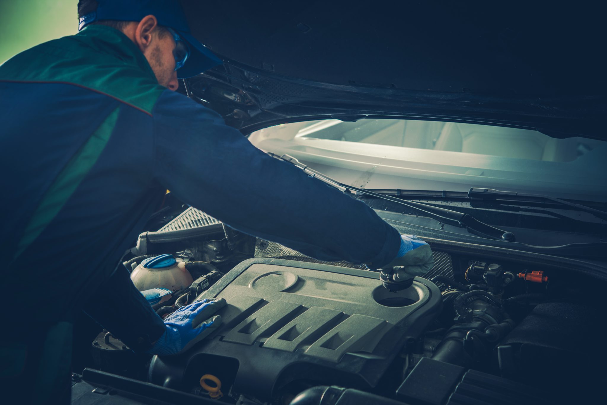 http://localhost/wp-content/uploads/2023/08/car-fluids-maintenance-2022-12-16-11-46-38-utc-scaled.jpg
Deprecated: substr(): Passing null to parameter #1 ($string) of type string is deprecated in /var/www/html/wp-content/themes/autolab_theme/al_func/al_helpers.php on line 46

Deprecated: parse_url(): Passing null to parameter #1 ($url) of type string is deprecated in /var/www/html/wp-includes/media.php on line 5314

Deprecated: str_starts_with(): Passing null to parameter #1 ($haystack) of type string is deprecated in /var/www/html/wp-includes/media.php on line 5321
