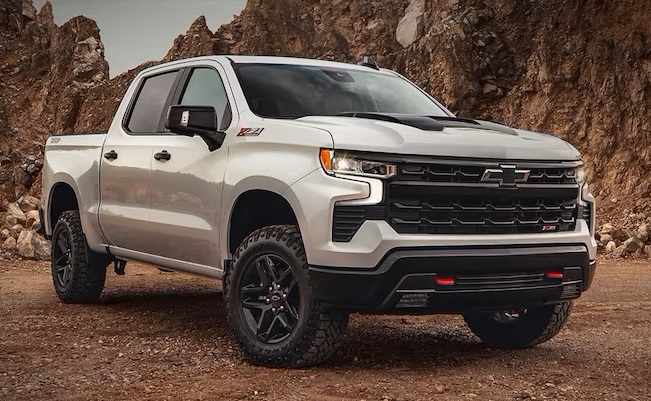 http://localhost/wp-content/uploads/2023/08/chevrolet-colombia-silverado.jpg
Deprecated: substr(): Passing null to parameter #1 ($string) of type string is deprecated in /var/www/html/wp-content/themes/autolab_theme/al_func/al_helpers.php on line 46

Deprecated: parse_url(): Passing null to parameter #1 ($url) of type string is deprecated in /var/www/html/wp-includes/media.php on line 5314

Deprecated: str_starts_with(): Passing null to parameter #1 ($haystack) of type string is deprecated in /var/www/html/wp-includes/media.php on line 5321
