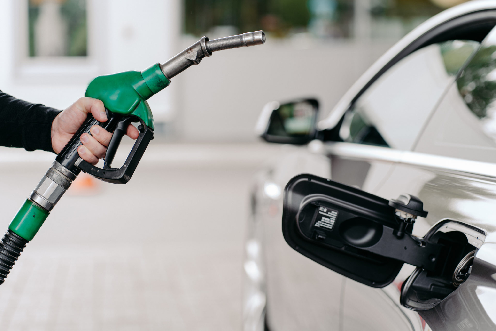 http://localhost/wp-content/uploads/2023/08/cropped-shot-of-mans-hand-pumping-gasoline-fuel-in-2023-03-15-08-03-37-utc-scaled.jpg
Deprecated: substr(): Passing null to parameter #1 ($string) of type string is deprecated in /var/www/html/wp-content/themes/autolab_theme/al_func/al_helpers.php on line 46

Deprecated: parse_url(): Passing null to parameter #1 ($url) of type string is deprecated in /var/www/html/wp-includes/media.php on line 5314

Deprecated: str_starts_with(): Passing null to parameter #1 ($haystack) of type string is deprecated in /var/www/html/wp-includes/media.php on line 5321
