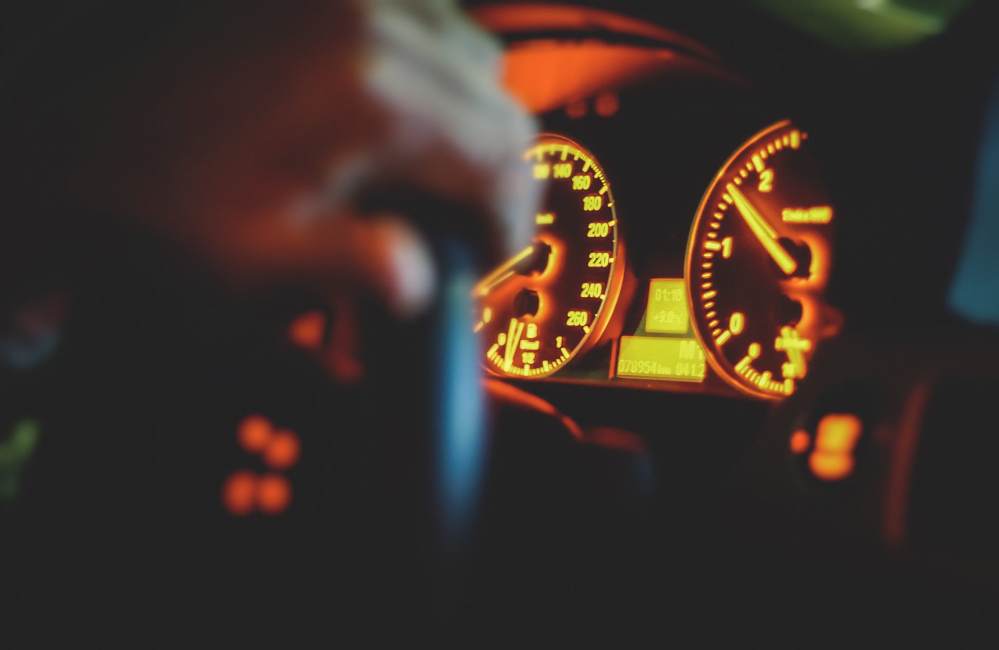 http://localhost/wp-content/uploads/2023/08/driving-at-night-illuminated-dashboard-2022-11-15-11-09-52-utc-scaled.jpg
Deprecated: substr(): Passing null to parameter #1 ($string) of type string is deprecated in /var/www/html/wp-content/themes/autolab_theme/al_func/al_helpers.php on line 46

Deprecated: parse_url(): Passing null to parameter #1 ($url) of type string is deprecated in /var/www/html/wp-includes/media.php on line 5314

Deprecated: str_starts_with(): Passing null to parameter #1 ($haystack) of type string is deprecated in /var/www/html/wp-includes/media.php on line 5321
