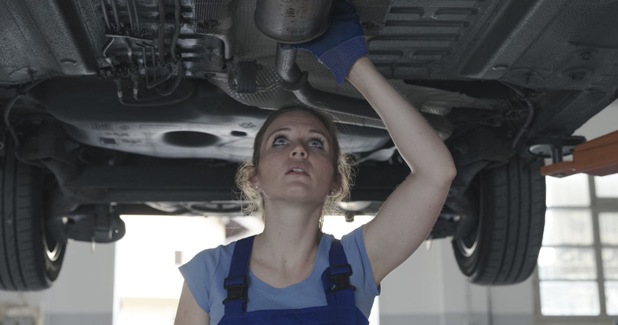 http://localhost/wp-content/uploads/2023/08/female-mechanic-working-under-a-car-2022-01-19-00-21-40-utc-scaled.jpg
Deprecated: substr(): Passing null to parameter #1 ($string) of type string is deprecated in /var/www/html/wp-content/themes/autolab_theme/al_func/al_helpers.php on line 46

Deprecated: parse_url(): Passing null to parameter #1 ($url) of type string is deprecated in /var/www/html/wp-includes/media.php on line 5314

Deprecated: str_starts_with(): Passing null to parameter #1 ($haystack) of type string is deprecated in /var/www/html/wp-includes/media.php on line 5321
