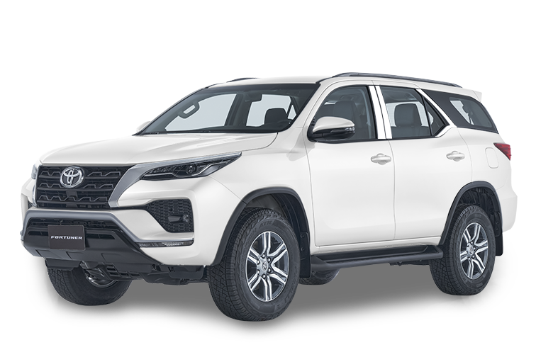 http://localhost/wp-content/uploads/2023/08/fortuner-blanco.png
Deprecated: substr(): Passing null to parameter #1 ($string) of type string is deprecated in /var/www/html/wp-content/themes/autolab_theme/al_func/al_helpers.php on line 46

Deprecated: parse_url(): Passing null to parameter #1 ($url) of type string is deprecated in /var/www/html/wp-includes/media.php on line 5314

Deprecated: str_starts_with(): Passing null to parameter #1 ($haystack) of type string is deprecated in /var/www/html/wp-includes/media.php on line 5321
