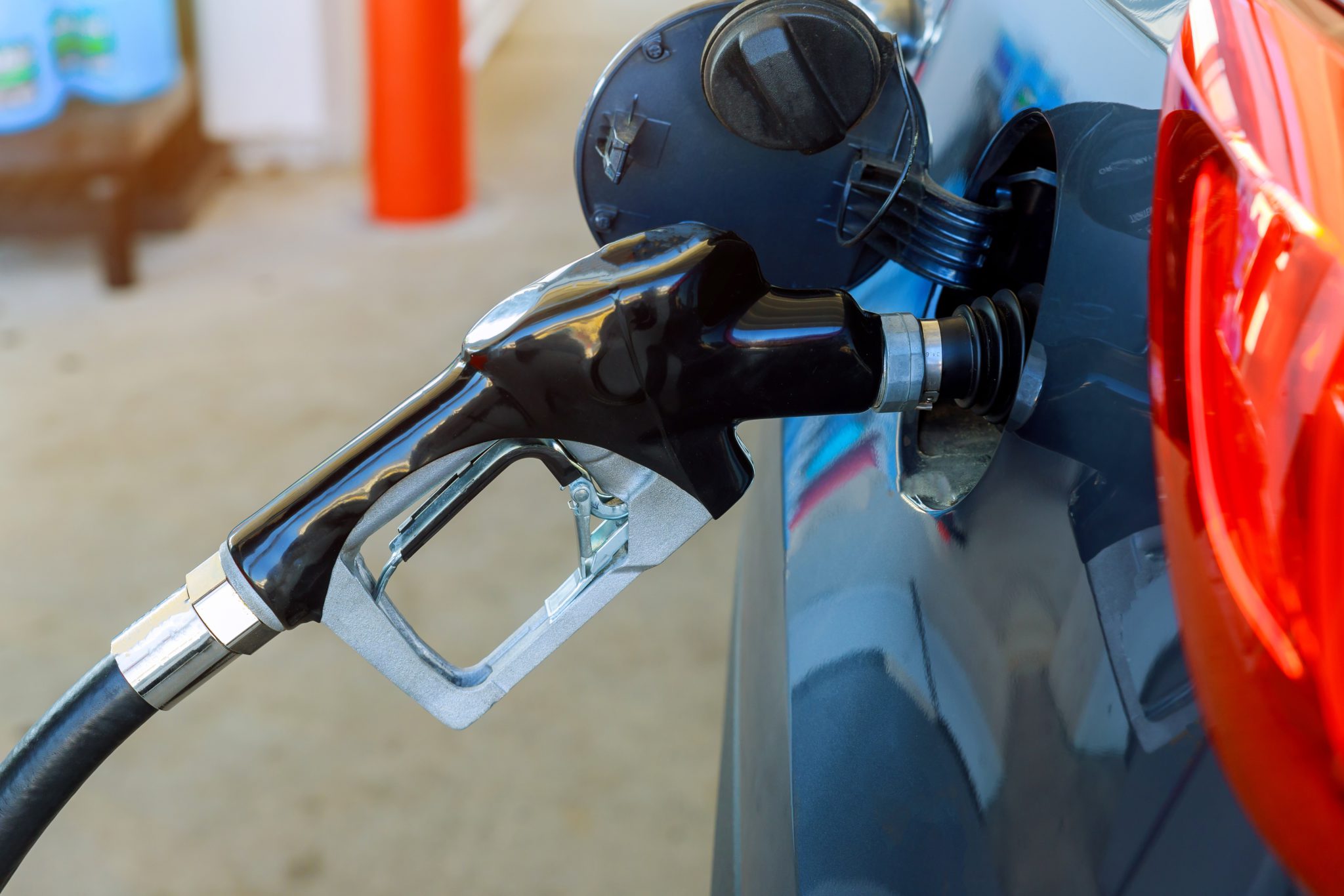 http://localhost/wp-content/uploads/2023/08/gas-station-pump-car-fill-with-gasoline-at-a-gas-s-2022-11-12-11-05-54-utc-scaled.jpg
Deprecated: substr(): Passing null to parameter #1 ($string) of type string is deprecated in /var/www/html/wp-content/themes/autolab_theme/al_func/al_helpers.php on line 46

Deprecated: parse_url(): Passing null to parameter #1 ($url) of type string is deprecated in /var/www/html/wp-includes/media.php on line 5314

Deprecated: str_starts_with(): Passing null to parameter #1 ($haystack) of type string is deprecated in /var/www/html/wp-includes/media.php on line 5321
