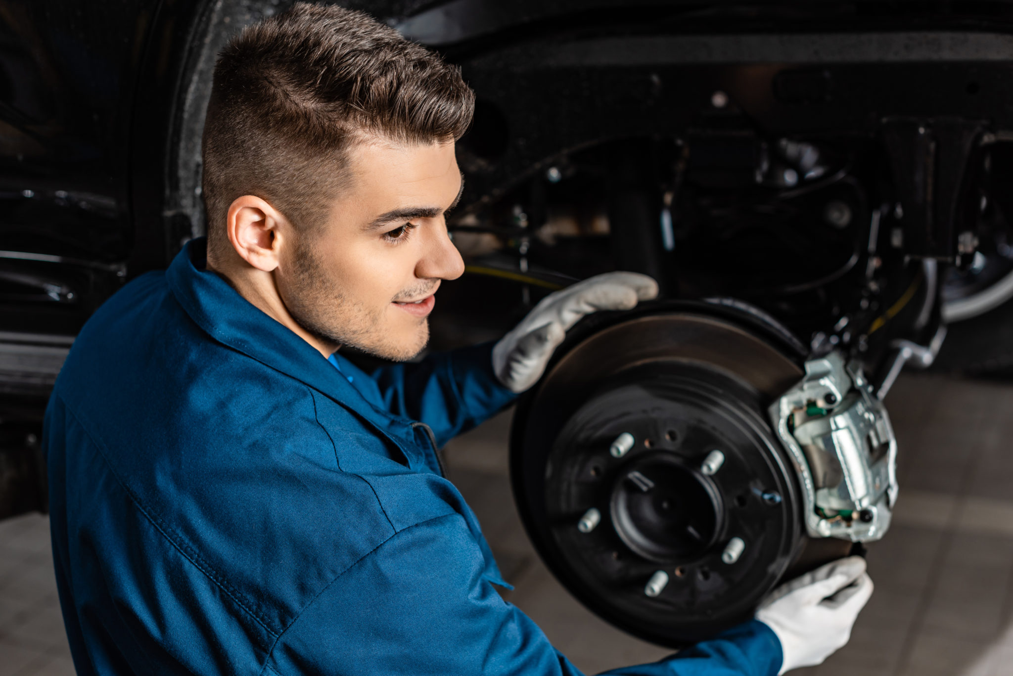 http://localhost/wp-content/uploads/2023/08/handsome-mechanic-adjusting-assembled-disc-brakes-2022-12-16-20-49-10-utc-scaled.jpg
Deprecated: substr(): Passing null to parameter #1 ($string) of type string is deprecated in /var/www/html/wp-content/themes/autolab_theme/al_func/al_helpers.php on line 46

Deprecated: parse_url(): Passing null to parameter #1 ($url) of type string is deprecated in /var/www/html/wp-includes/media.php on line 5314

Deprecated: str_starts_with(): Passing null to parameter #1 ($haystack) of type string is deprecated in /var/www/html/wp-includes/media.php on line 5321
