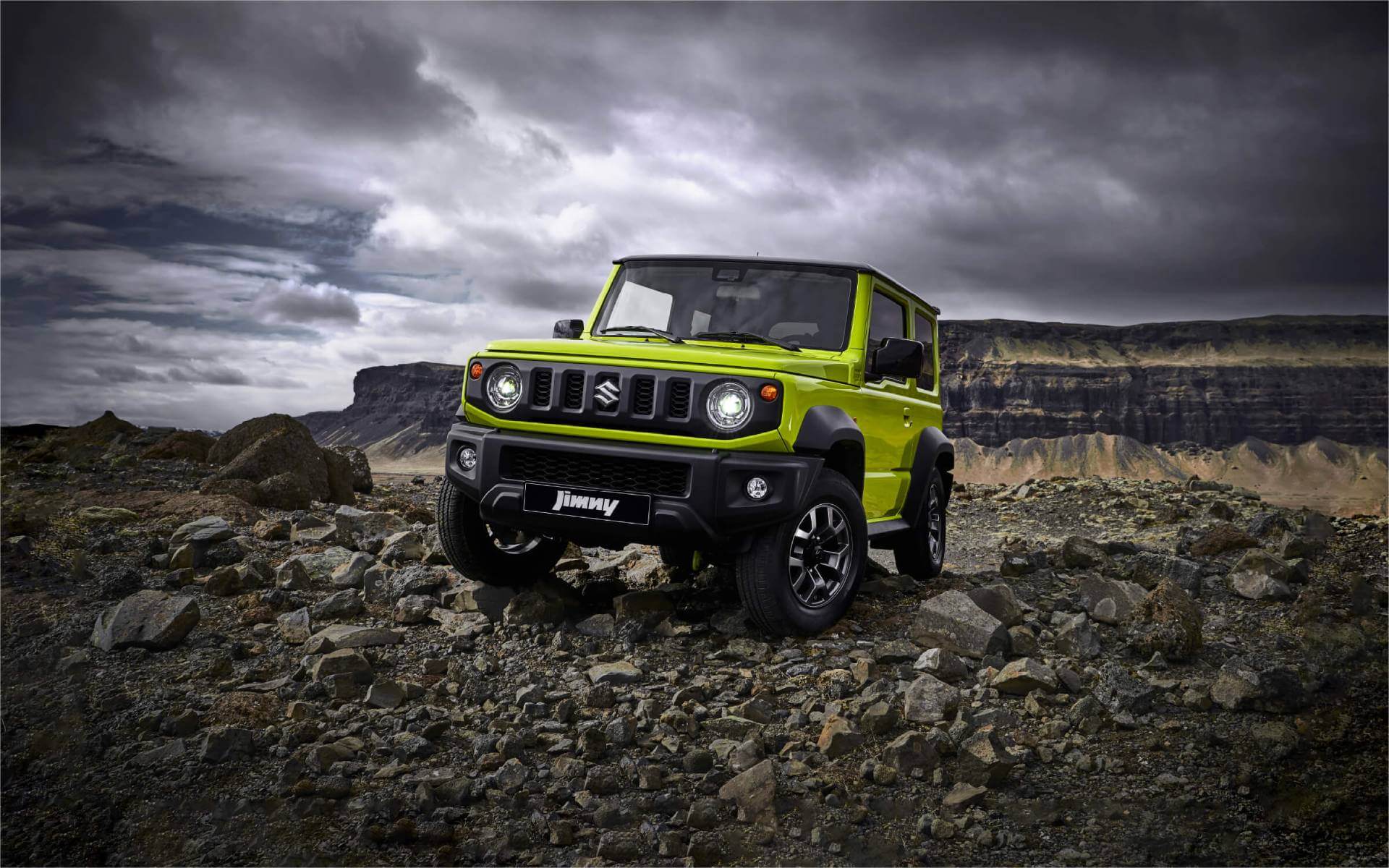 http://localhost/wp-content/uploads/2023/08/jimny_frente_montana.jpg
Deprecated: substr(): Passing null to parameter #1 ($string) of type string is deprecated in /var/www/html/wp-content/themes/autolab_theme/al_func/al_helpers.php on line 46

Deprecated: parse_url(): Passing null to parameter #1 ($url) of type string is deprecated in /var/www/html/wp-includes/media.php on line 5314

Deprecated: str_starts_with(): Passing null to parameter #1 ($haystack) of type string is deprecated in /var/www/html/wp-includes/media.php on line 5321
