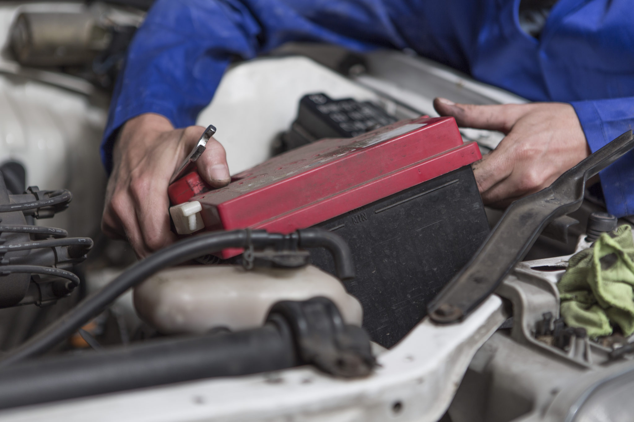 http://localhost/wp-content/uploads/2023/08/man-working-on-car-removing-battery-2022-12-16-22-18-46-utc-1-scaled.jpg
Deprecated: substr(): Passing null to parameter #1 ($string) of type string is deprecated in /var/www/html/wp-content/themes/autolab_theme/al_func/al_helpers.php on line 46

Deprecated: parse_url(): Passing null to parameter #1 ($url) of type string is deprecated in /var/www/html/wp-includes/media.php on line 5314

Deprecated: str_starts_with(): Passing null to parameter #1 ($haystack) of type string is deprecated in /var/www/html/wp-includes/media.php on line 5321
