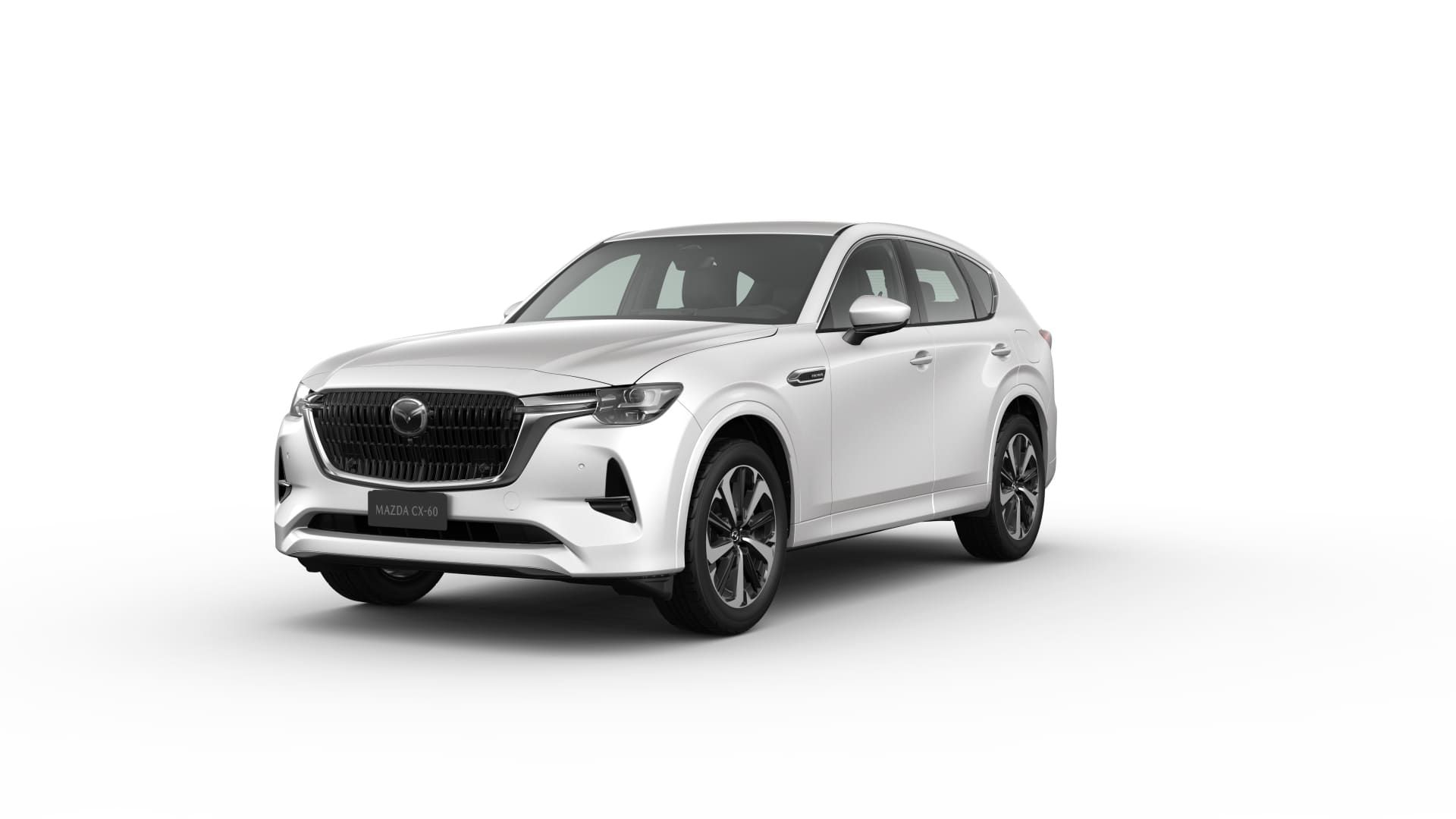 http://localhost/wp-content/uploads/2023/08/mazda-cx60.jpg
Deprecated: substr(): Passing null to parameter #1 ($string) of type string is deprecated in /var/www/html/wp-content/themes/autolab_theme/al_func/al_helpers.php on line 46

Deprecated: parse_url(): Passing null to parameter #1 ($url) of type string is deprecated in /var/www/html/wp-includes/media.php on line 5314

Deprecated: str_starts_with(): Passing null to parameter #1 ($haystack) of type string is deprecated in /var/www/html/wp-includes/media.php on line 5321
