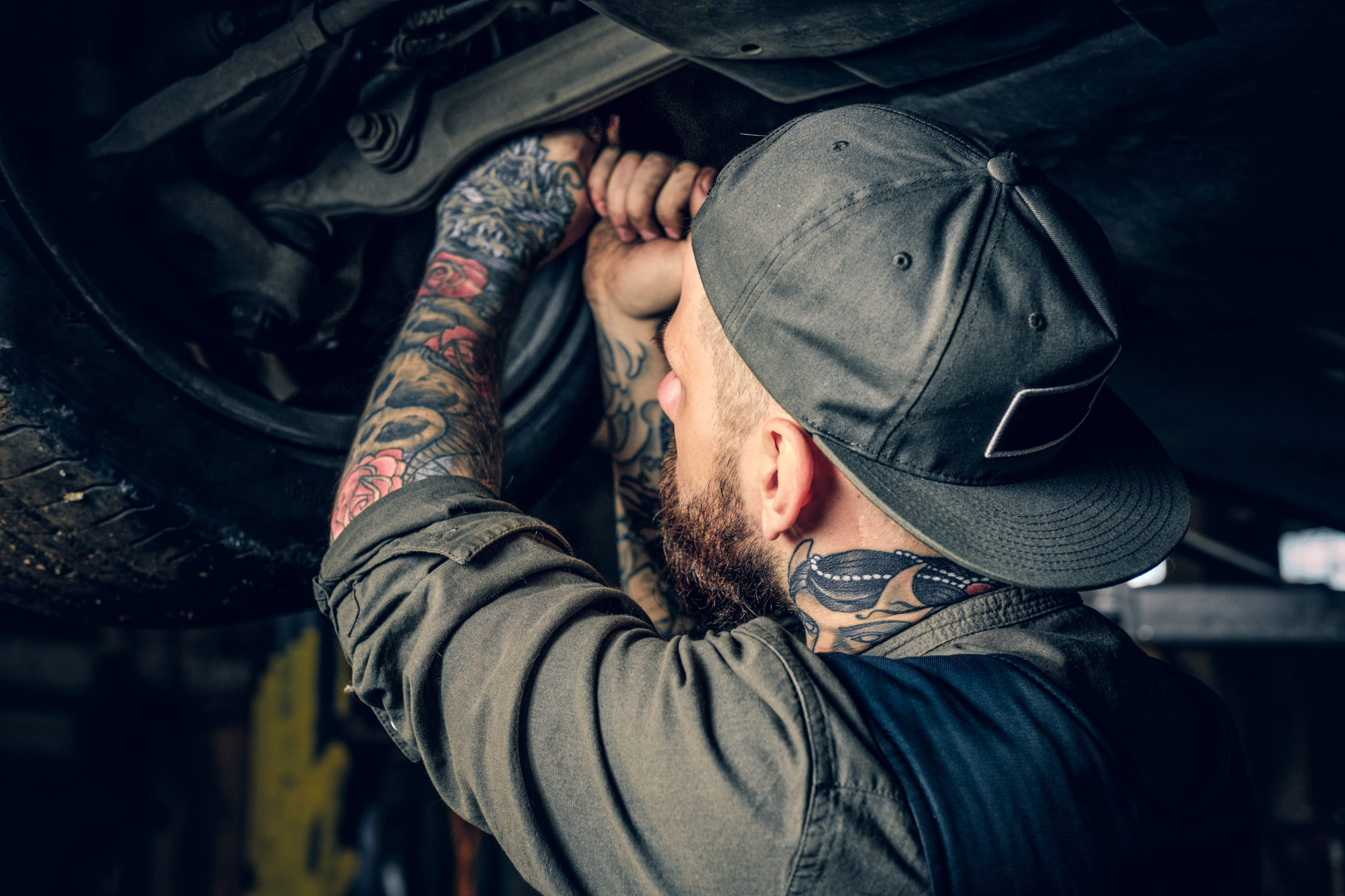 http://localhost/wp-content/uploads/2023/08/mechanic-balancing-car-s-wheel-in-a-workshop-2021-08-28-14-50-11-utc-scaled.jpg
Deprecated: substr(): Passing null to parameter #1 ($string) of type string is deprecated in /var/www/html/wp-content/themes/autolab_theme/al_func/al_helpers.php on line 46

Deprecated: parse_url(): Passing null to parameter #1 ($url) of type string is deprecated in /var/www/html/wp-includes/media.php on line 5314

Deprecated: str_starts_with(): Passing null to parameter #1 ($haystack) of type string is deprecated in /var/www/html/wp-includes/media.php on line 5321
