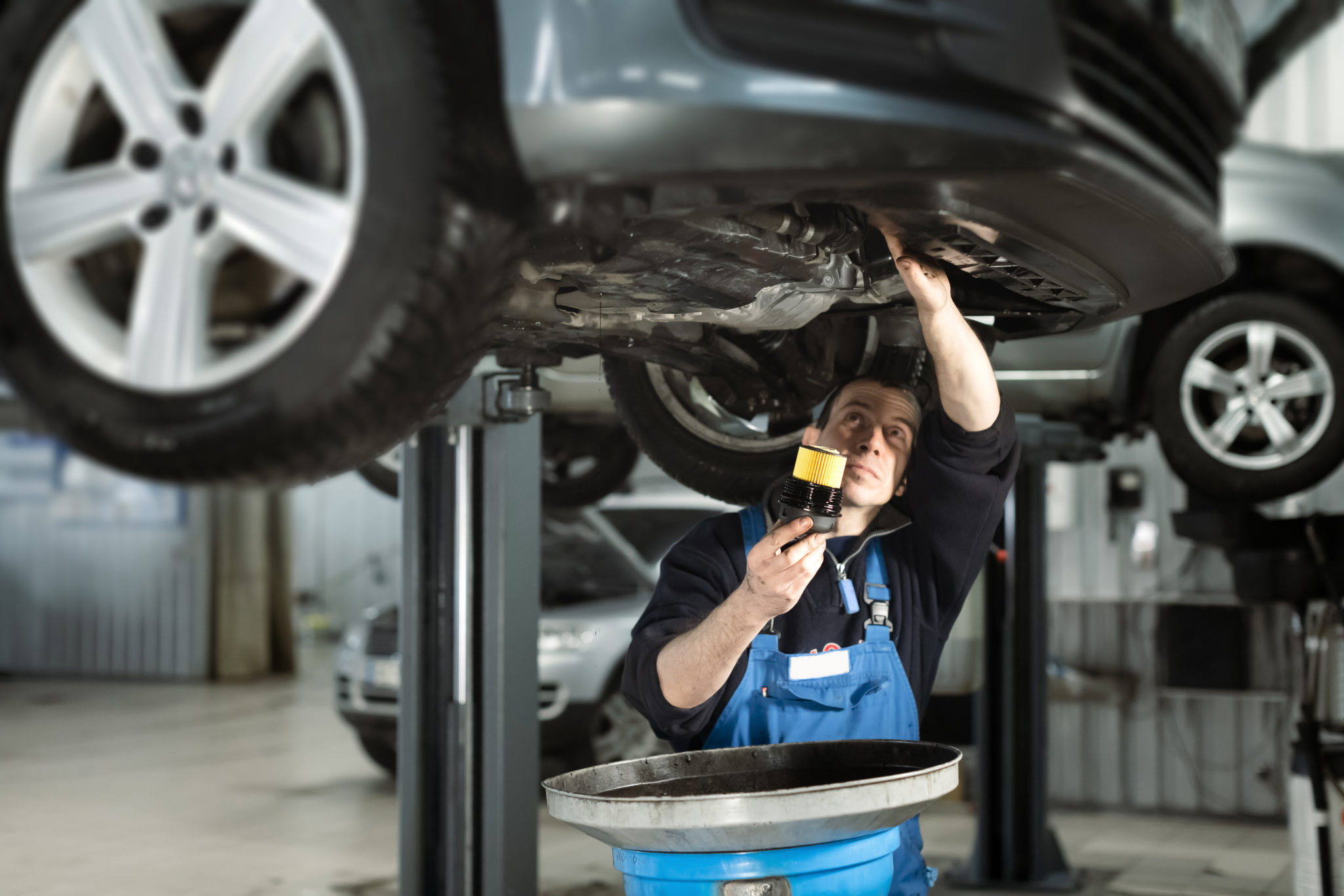 http://localhost/wp-content/uploads/2023/08/mechanic-doing-car-service-and-maintenance-oil-an-2021-09-03-04-19-27-utc-scaled.jpg
Deprecated: substr(): Passing null to parameter #1 ($string) of type string is deprecated in /var/www/html/wp-content/themes/autolab_theme/al_func/al_helpers.php on line 46

Deprecated: parse_url(): Passing null to parameter #1 ($url) of type string is deprecated in /var/www/html/wp-includes/media.php on line 5314

Deprecated: str_starts_with(): Passing null to parameter #1 ($haystack) of type string is deprecated in /var/www/html/wp-includes/media.php on line 5321
