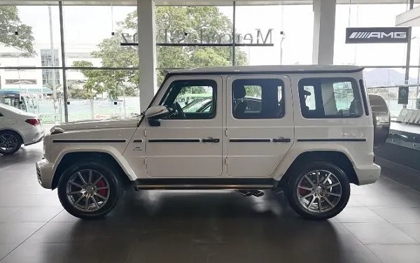 http://localhost/wp-content/uploads/2023/08/mercedes-benz-amg-g63.jpg
Deprecated: substr(): Passing null to parameter #1 ($string) of type string is deprecated in /var/www/html/wp-content/themes/autolab_theme/al_func/al_helpers.php on line 46

Deprecated: parse_url(): Passing null to parameter #1 ($url) of type string is deprecated in /var/www/html/wp-includes/media.php on line 5314

Deprecated: str_starts_with(): Passing null to parameter #1 ($haystack) of type string is deprecated in /var/www/html/wp-includes/media.php on line 5321
