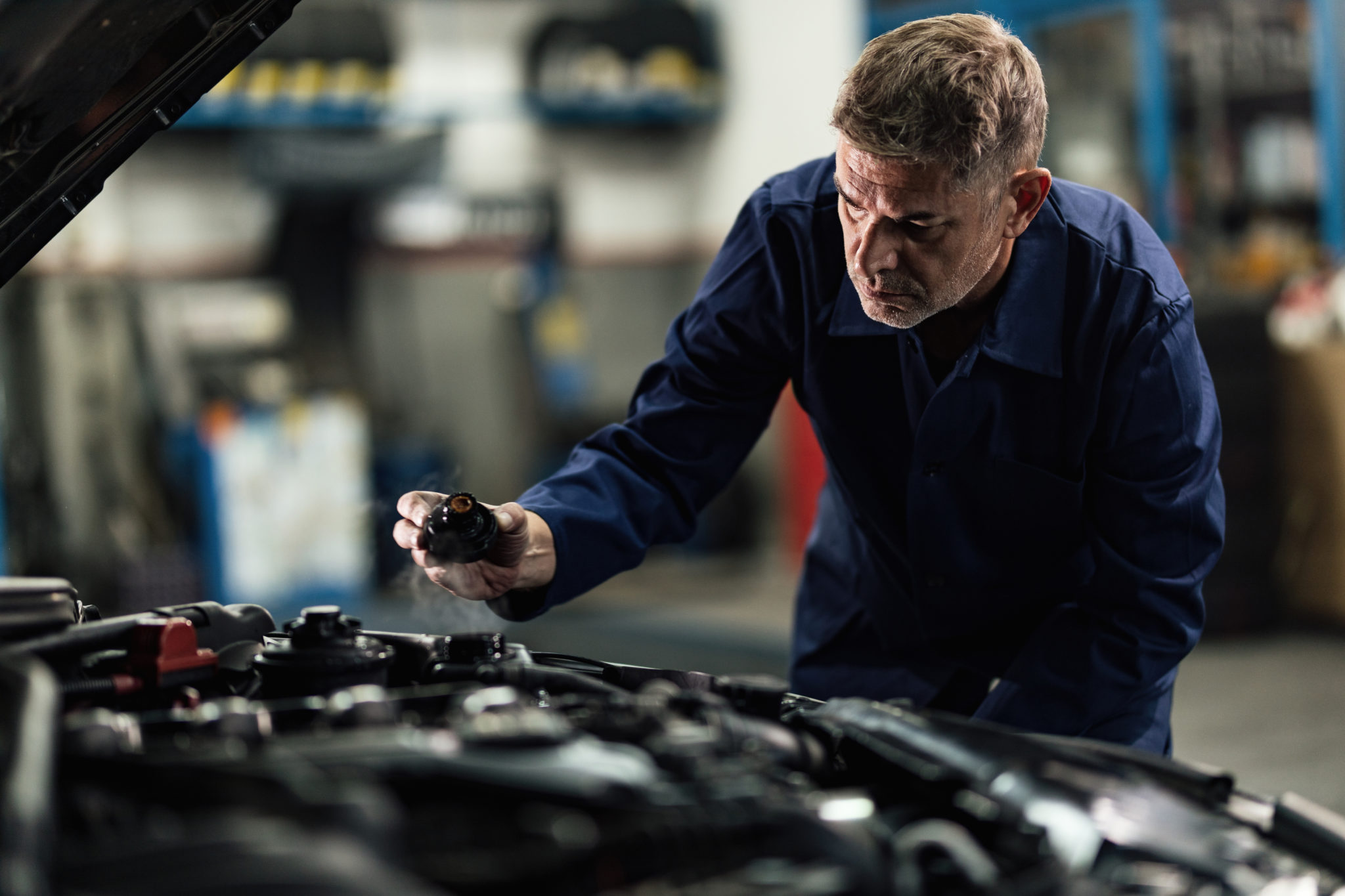 http://localhost/wp-content/uploads/2023/08/mid-adult-mechanic-checking-overheated-car-coolant-2023-03-31-01-35-15-utc-scaled.jpg
Deprecated: substr(): Passing null to parameter #1 ($string) of type string is deprecated in /var/www/html/wp-content/themes/autolab_theme/al_func/al_helpers.php on line 46

Deprecated: parse_url(): Passing null to parameter #1 ($url) of type string is deprecated in /var/www/html/wp-includes/media.php on line 5314

Deprecated: str_starts_with(): Passing null to parameter #1 ($haystack) of type string is deprecated in /var/www/html/wp-includes/media.php on line 5321
