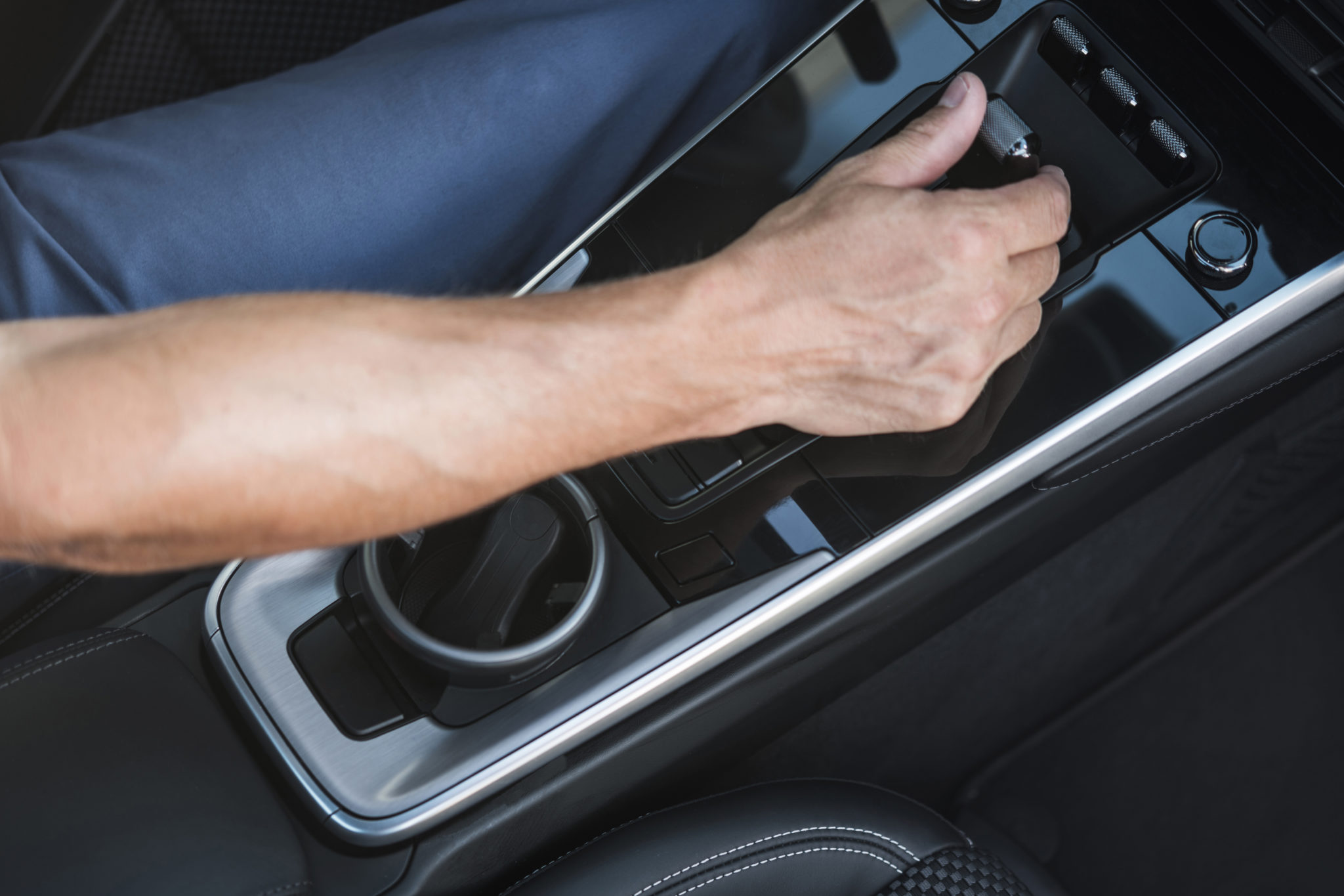 http://localhost/wp-content/uploads/2023/08/modern-vehicle-electronic-automatic-transmission-s-2022-12-16-11-50-44-utc-scaled.jpeg
Deprecated: substr(): Passing null to parameter #1 ($string) of type string is deprecated in /var/www/html/wp-content/themes/autolab_theme/al_func/al_helpers.php on line 46

Deprecated: parse_url(): Passing null to parameter #1 ($url) of type string is deprecated in /var/www/html/wp-includes/media.php on line 5314

Deprecated: str_starts_with(): Passing null to parameter #1 ($haystack) of type string is deprecated in /var/www/html/wp-includes/media.php on line 5321
