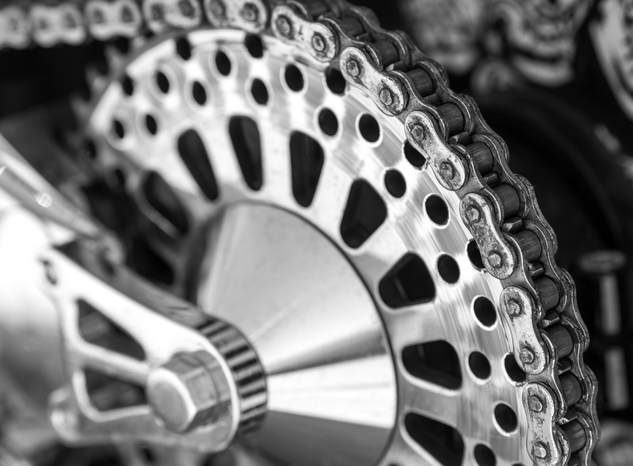 http://localhost/wp-content/uploads/2023/08/motorcycle-rear-chain-2021-08-26-16-26-11-utc-scaled.jpg
Deprecated: substr(): Passing null to parameter #1 ($string) of type string is deprecated in /var/www/html/wp-content/themes/autolab_theme/al_func/al_helpers.php on line 46

Deprecated: parse_url(): Passing null to parameter #1 ($url) of type string is deprecated in /var/www/html/wp-includes/media.php on line 5314

Deprecated: str_starts_with(): Passing null to parameter #1 ($haystack) of type string is deprecated in /var/www/html/wp-includes/media.php on line 5321
