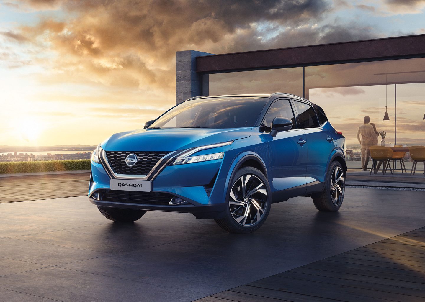 http://localhost/wp-content/uploads/2023/08/nissan-2022-qashqai_exclusive_cvt_4wd-azul_universal-negro-exterior-atributos_diseno_exterior_casa-d.jpg.ximg_.m_12_h.smart_.jpg
Deprecated: substr(): Passing null to parameter #1 ($string) of type string is deprecated in /var/www/html/wp-content/themes/autolab_theme/al_func/al_helpers.php on line 46

Deprecated: parse_url(): Passing null to parameter #1 ($url) of type string is deprecated in /var/www/html/wp-includes/media.php on line 5314

Deprecated: str_starts_with(): Passing null to parameter #1 ($haystack) of type string is deprecated in /var/www/html/wp-includes/media.php on line 5321
