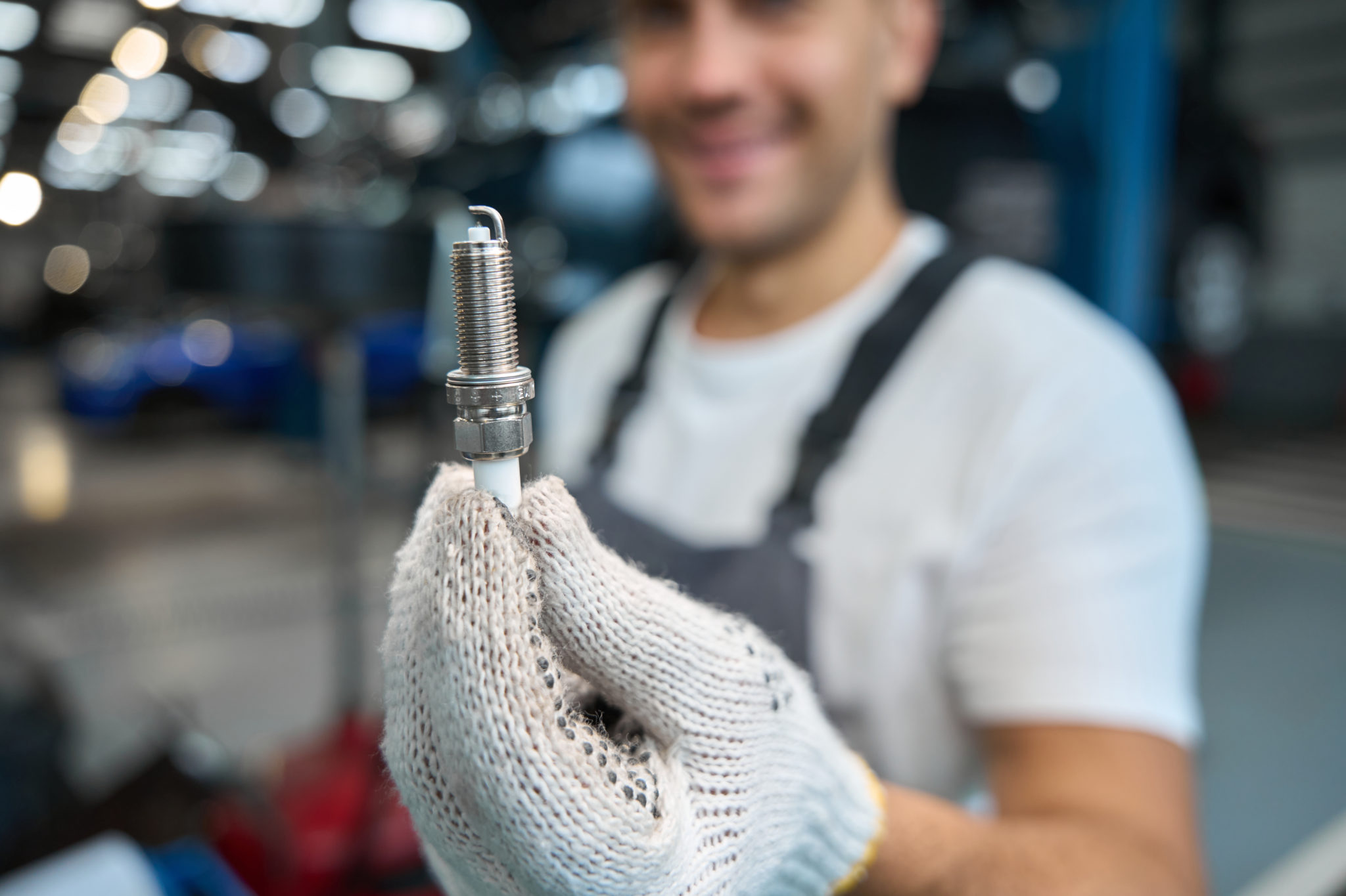http://localhost/wp-content/uploads/2023/08/portrait-of-man-showing-car-detail-to-camera-2022-12-12-17-17-50-utc-scaled.jpg
Deprecated: substr(): Passing null to parameter #1 ($string) of type string is deprecated in /var/www/html/wp-content/themes/autolab_theme/al_func/al_helpers.php on line 46

Deprecated: parse_url(): Passing null to parameter #1 ($url) of type string is deprecated in /var/www/html/wp-includes/media.php on line 5314

Deprecated: str_starts_with(): Passing null to parameter #1 ($haystack) of type string is deprecated in /var/www/html/wp-includes/media.php on line 5321
