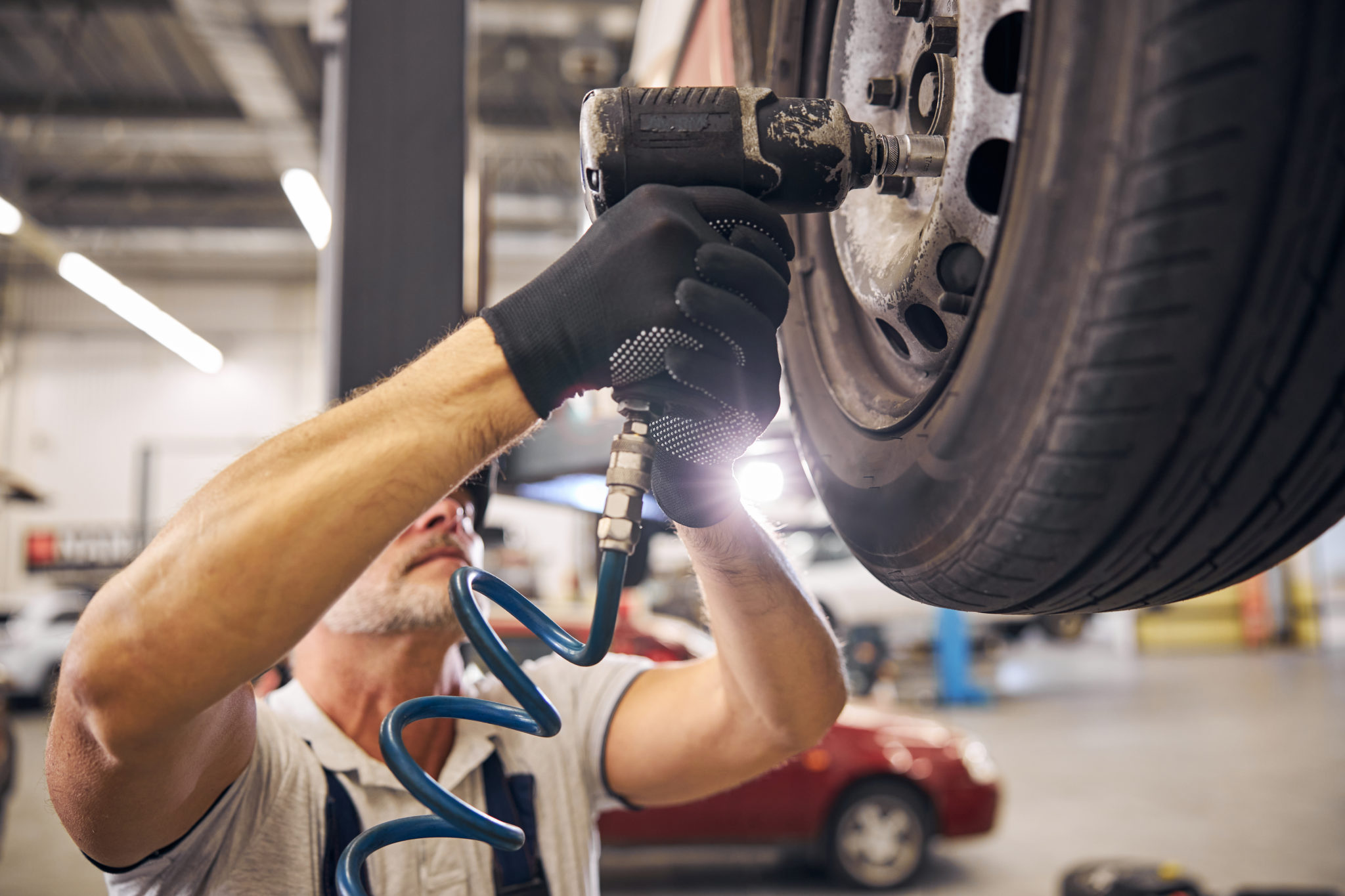 http://localhost/wp-content/uploads/2023/08/professional-mechanic-repairing-car-wheel-disk-in-2022-01-27-22-37-59-utc-scaled.jpg
Deprecated: substr(): Passing null to parameter #1 ($string) of type string is deprecated in /var/www/html/wp-content/themes/autolab_theme/al_func/al_helpers.php on line 46

Deprecated: parse_url(): Passing null to parameter #1 ($url) of type string is deprecated in /var/www/html/wp-includes/media.php on line 5314

Deprecated: str_starts_with(): Passing null to parameter #1 ($haystack) of type string is deprecated in /var/www/html/wp-includes/media.php on line 5321
