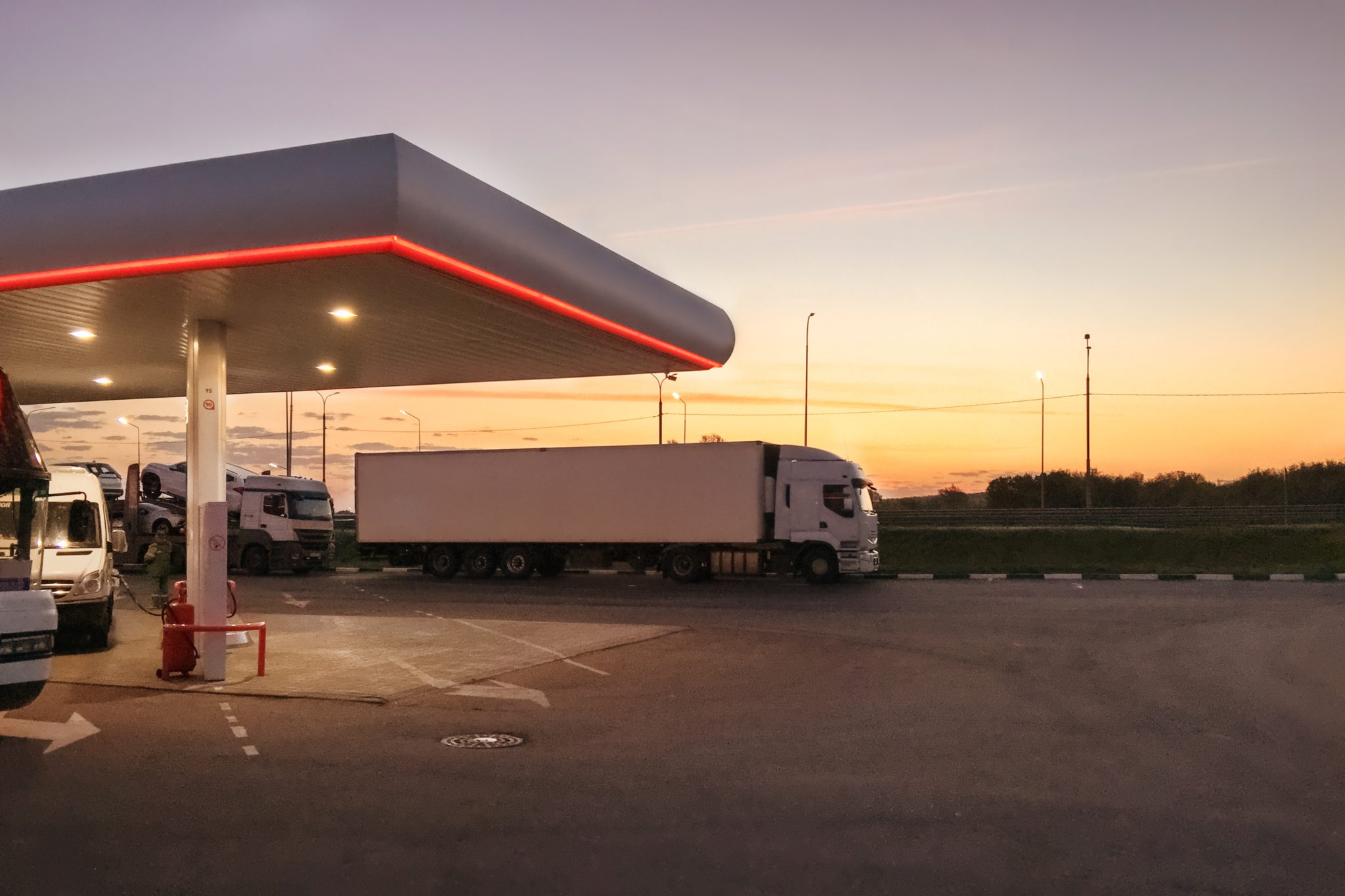 http://localhost/wp-content/uploads/2023/08/reducir-el-gasto-de-combustible-para-una-flota-scaled.jpg
Deprecated: substr(): Passing null to parameter #1 ($string) of type string is deprecated in /var/www/html/wp-content/themes/autolab_theme/al_func/al_helpers.php on line 46

Deprecated: parse_url(): Passing null to parameter #1 ($url) of type string is deprecated in /var/www/html/wp-includes/media.php on line 5314

Deprecated: str_starts_with(): Passing null to parameter #1 ($haystack) of type string is deprecated in /var/www/html/wp-includes/media.php on line 5321
