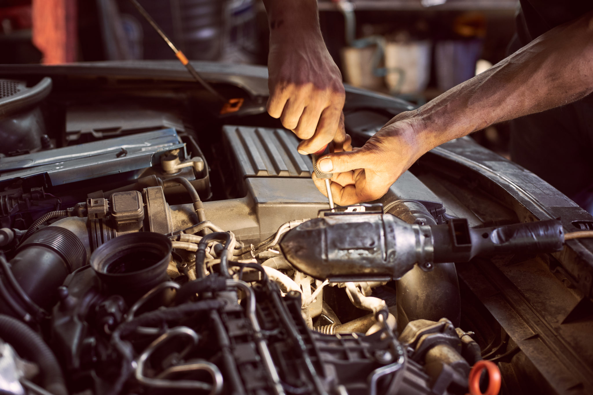 http://localhost/wp-content/uploads/2023/08/repairing-diesel-engine-with-screwdriver-and-flash-2022-05-17-05-58-30-utc-scaled.jpg
Deprecated: substr(): Passing null to parameter #1 ($string) of type string is deprecated in /var/www/html/wp-content/themes/autolab_theme/al_func/al_helpers.php on line 46

Deprecated: parse_url(): Passing null to parameter #1 ($url) of type string is deprecated in /var/www/html/wp-includes/media.php on line 5314

Deprecated: str_starts_with(): Passing null to parameter #1 ($haystack) of type string is deprecated in /var/www/html/wp-includes/media.php on line 5321
