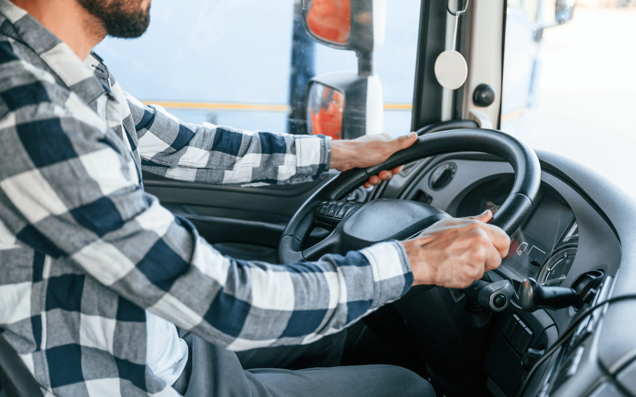 http://localhost/wp-content/uploads/2023/08/sitting-in-the-cabin-by-steering-wheel-young-truc-2022-09-20-21-48-14-utc-scaled.jpg
Deprecated: substr(): Passing null to parameter #1 ($string) of type string is deprecated in /var/www/html/wp-content/themes/autolab_theme/al_func/al_helpers.php on line 46

Deprecated: parse_url(): Passing null to parameter #1 ($url) of type string is deprecated in /var/www/html/wp-includes/media.php on line 5314

Deprecated: str_starts_with(): Passing null to parameter #1 ($haystack) of type string is deprecated in /var/www/html/wp-includes/media.php on line 5321
